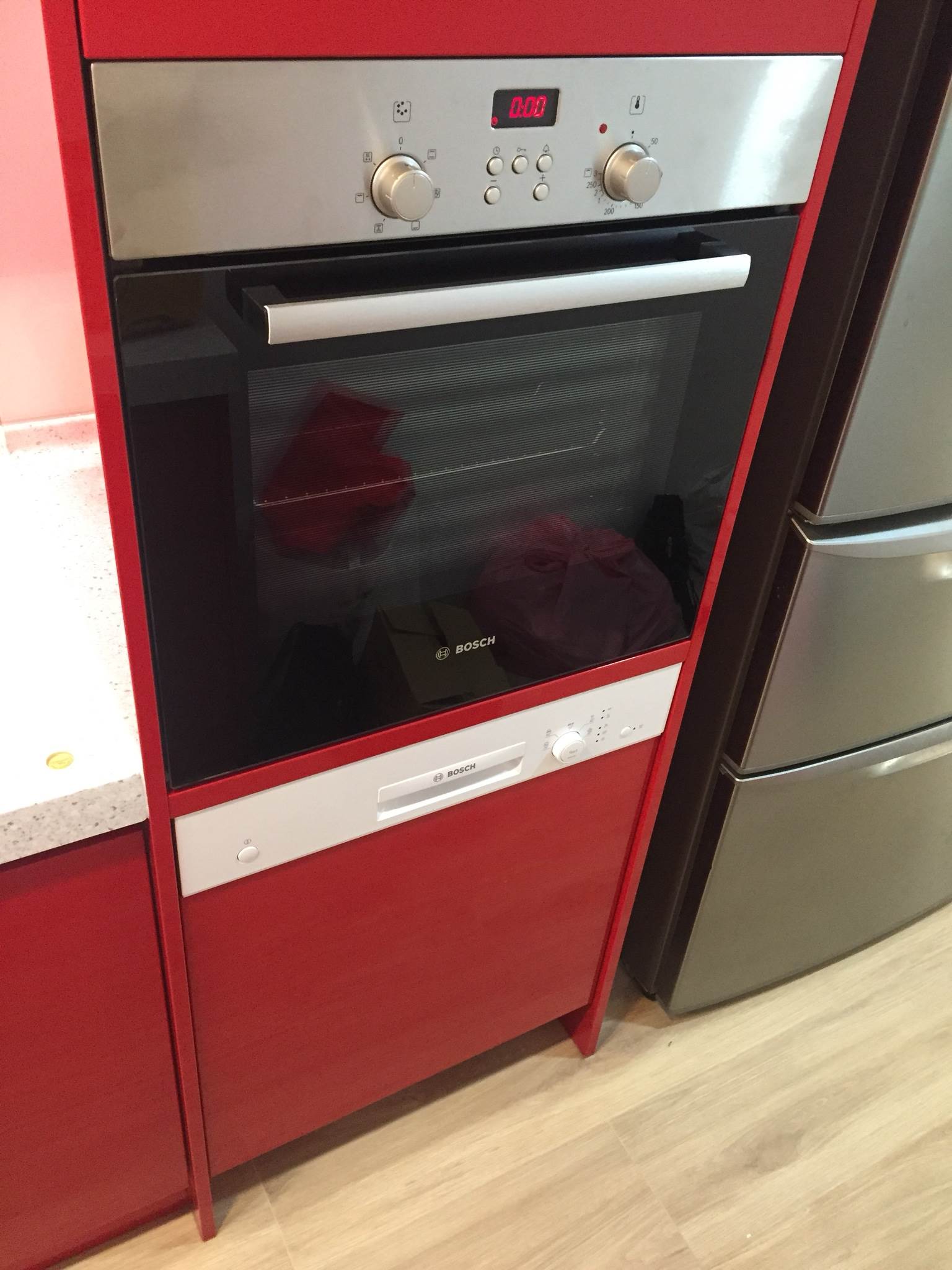 timeline_20171221_152145