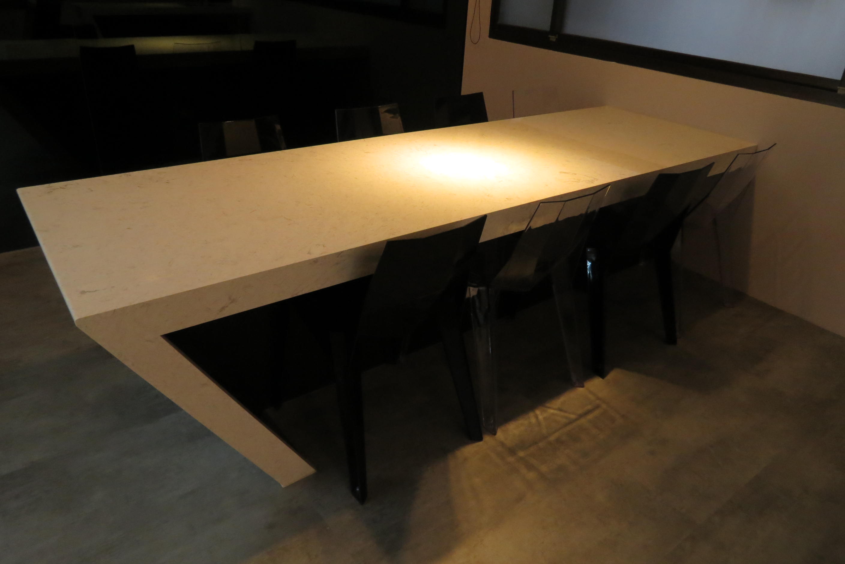 新煮義廚具櫥櫃