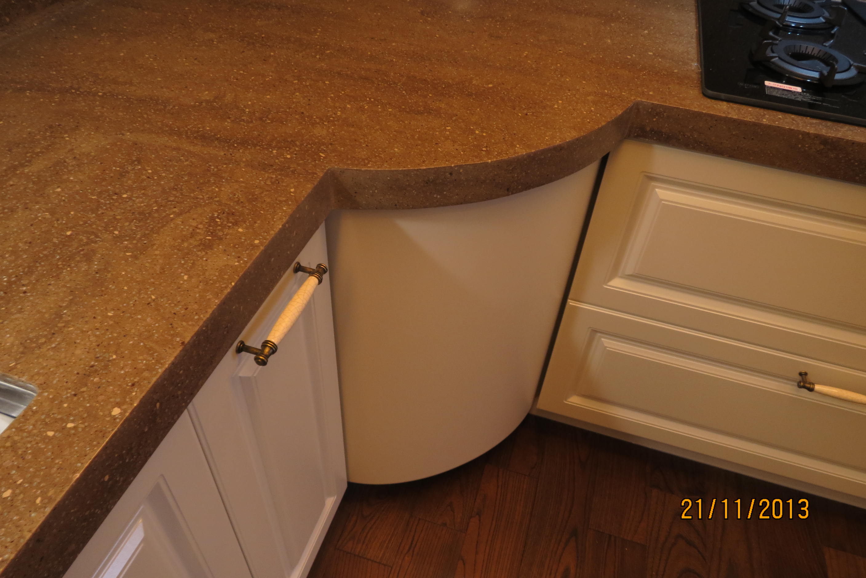 新煮義專業廚具