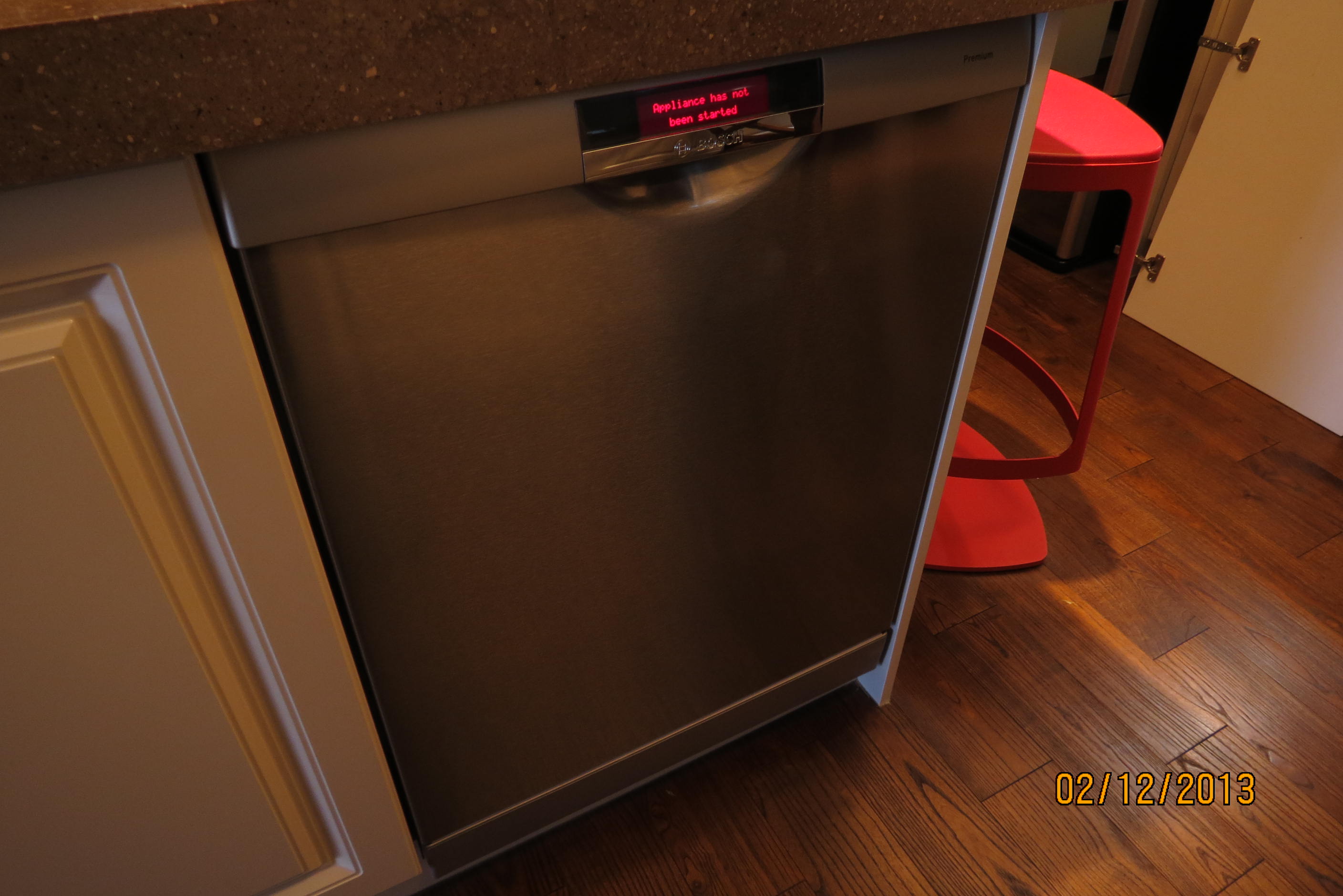 新煮義專業廚具