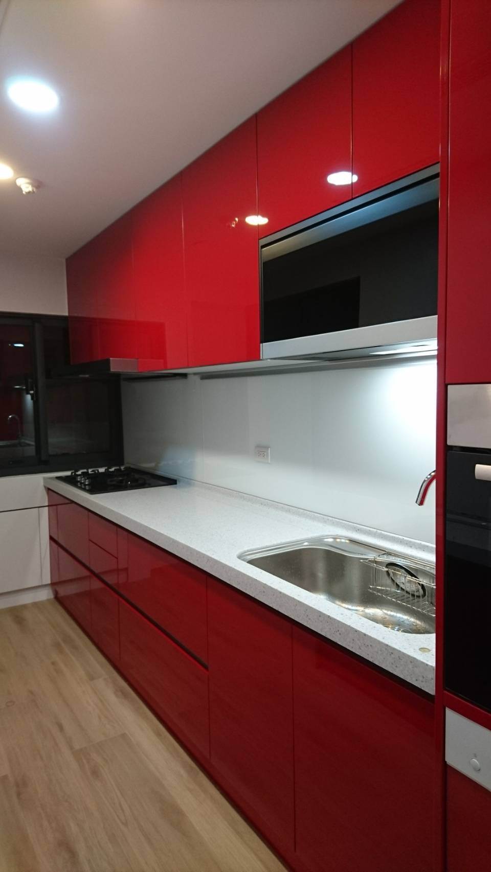 timeline_20171221_152140