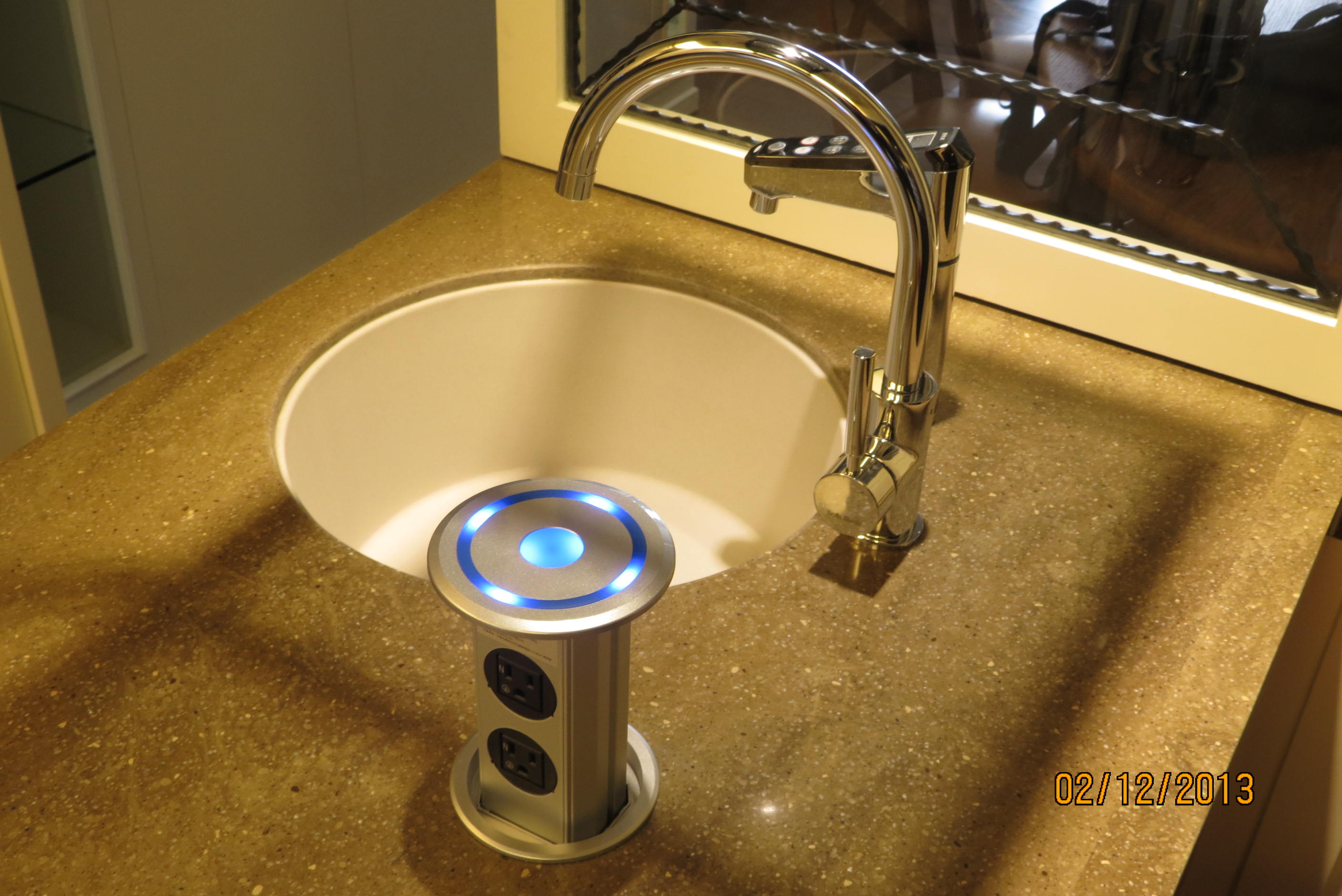 新煮義專業廚具