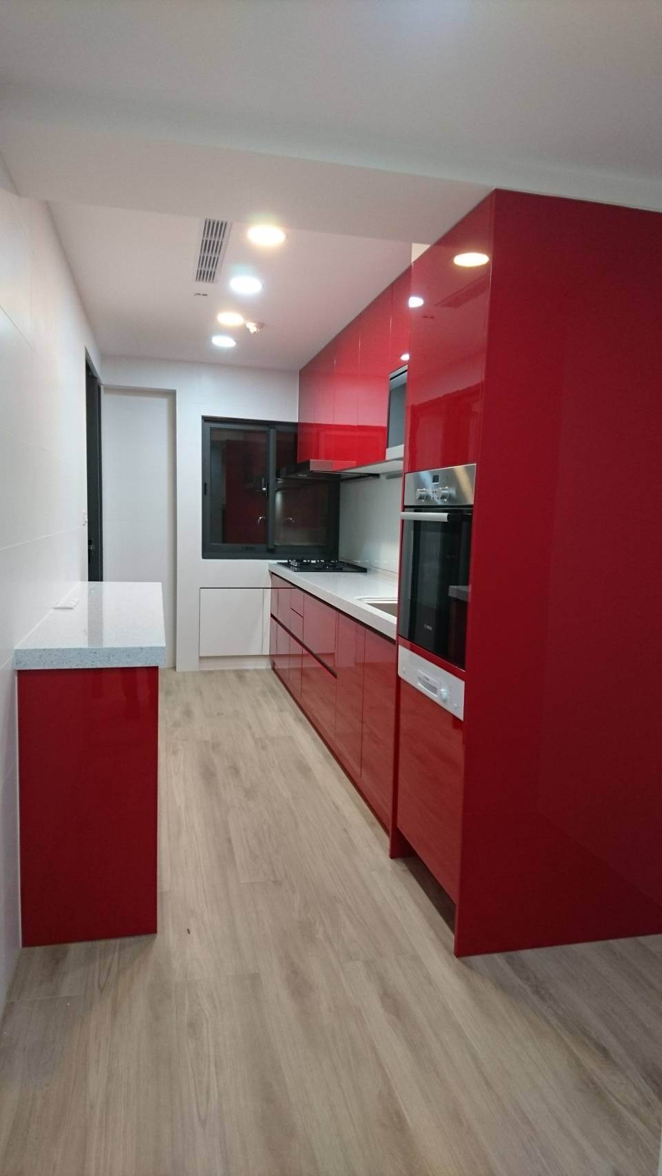 timeline_20171221_152137