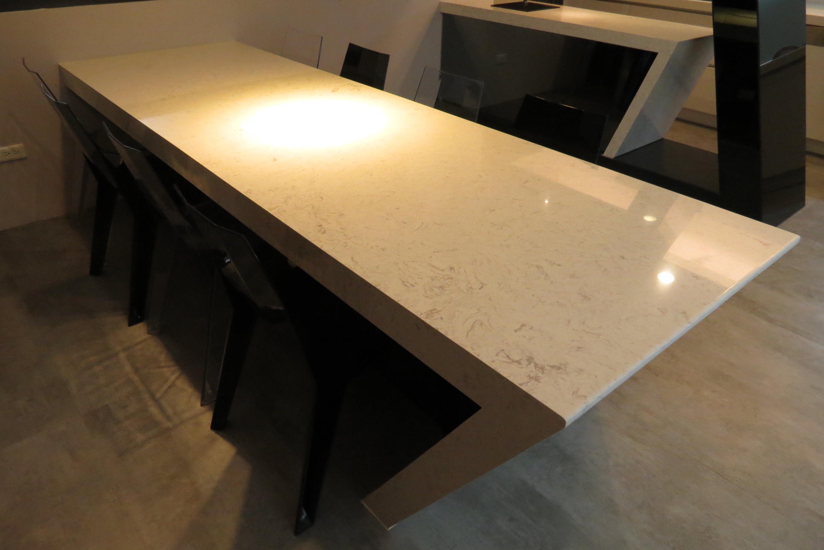 新煮義廚具櫥櫃