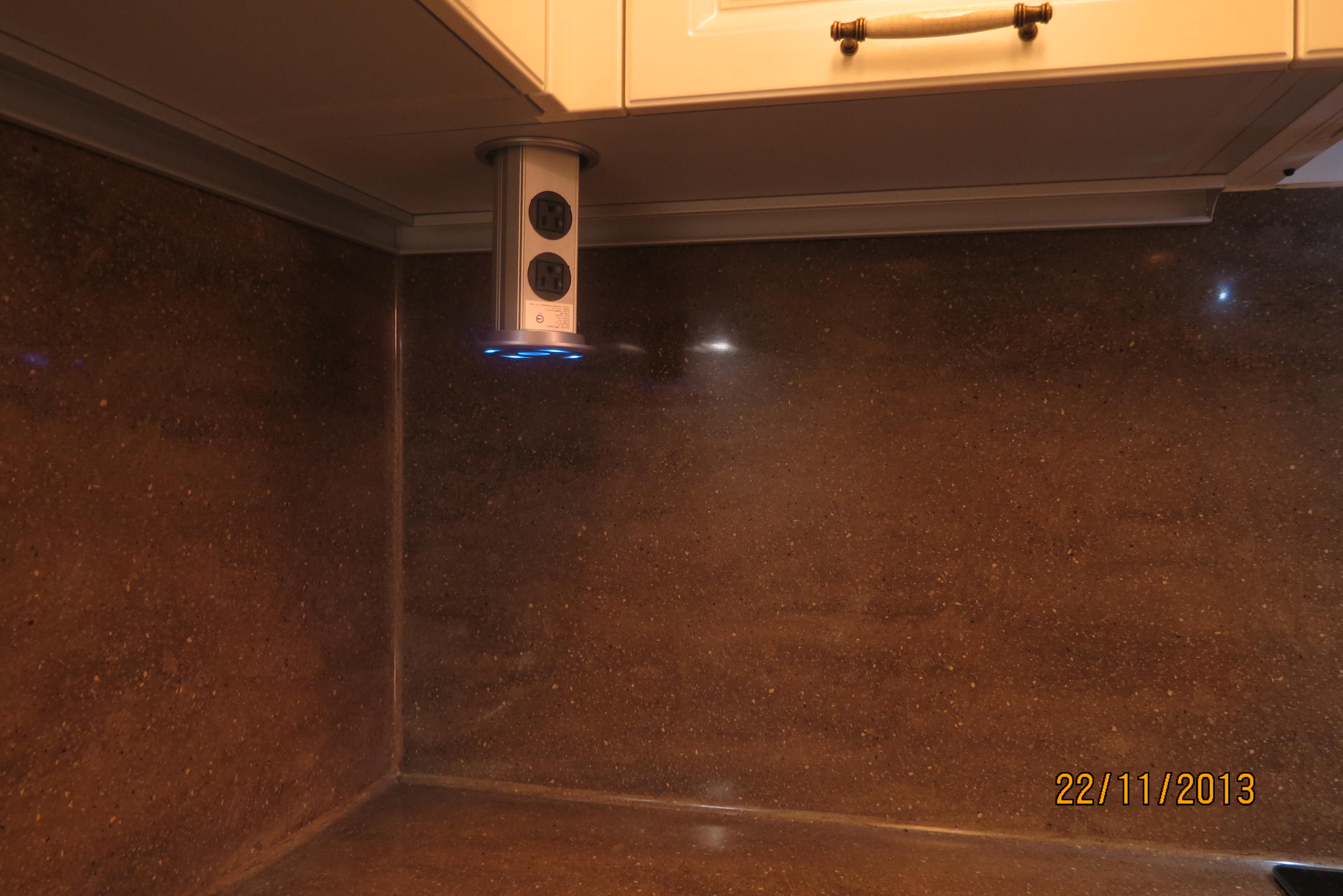 新煮義專業廚具