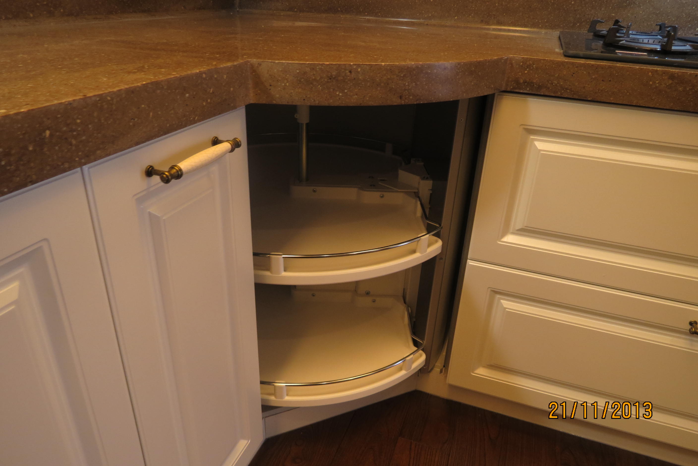 新煮義專業廚具