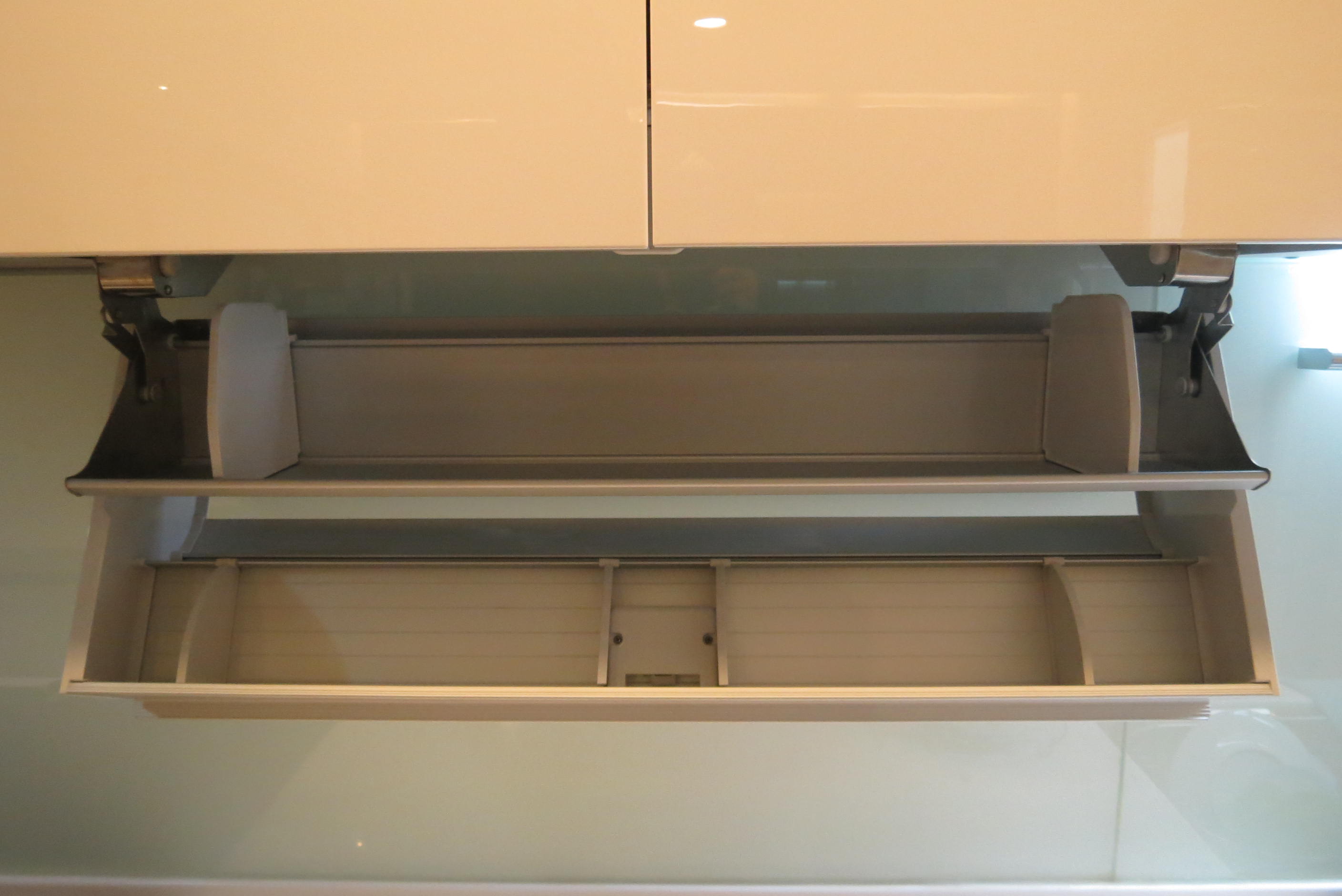 新煮義廚具櫥櫃