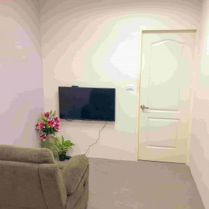 元健大和直販事業股份有限公司新竹南門分公司-undefined