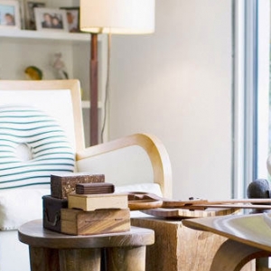 台中居家清潔-幸福我家居家清潔-undefined