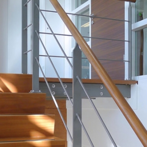 台中居家清潔-幸福我家居家清潔-undefined