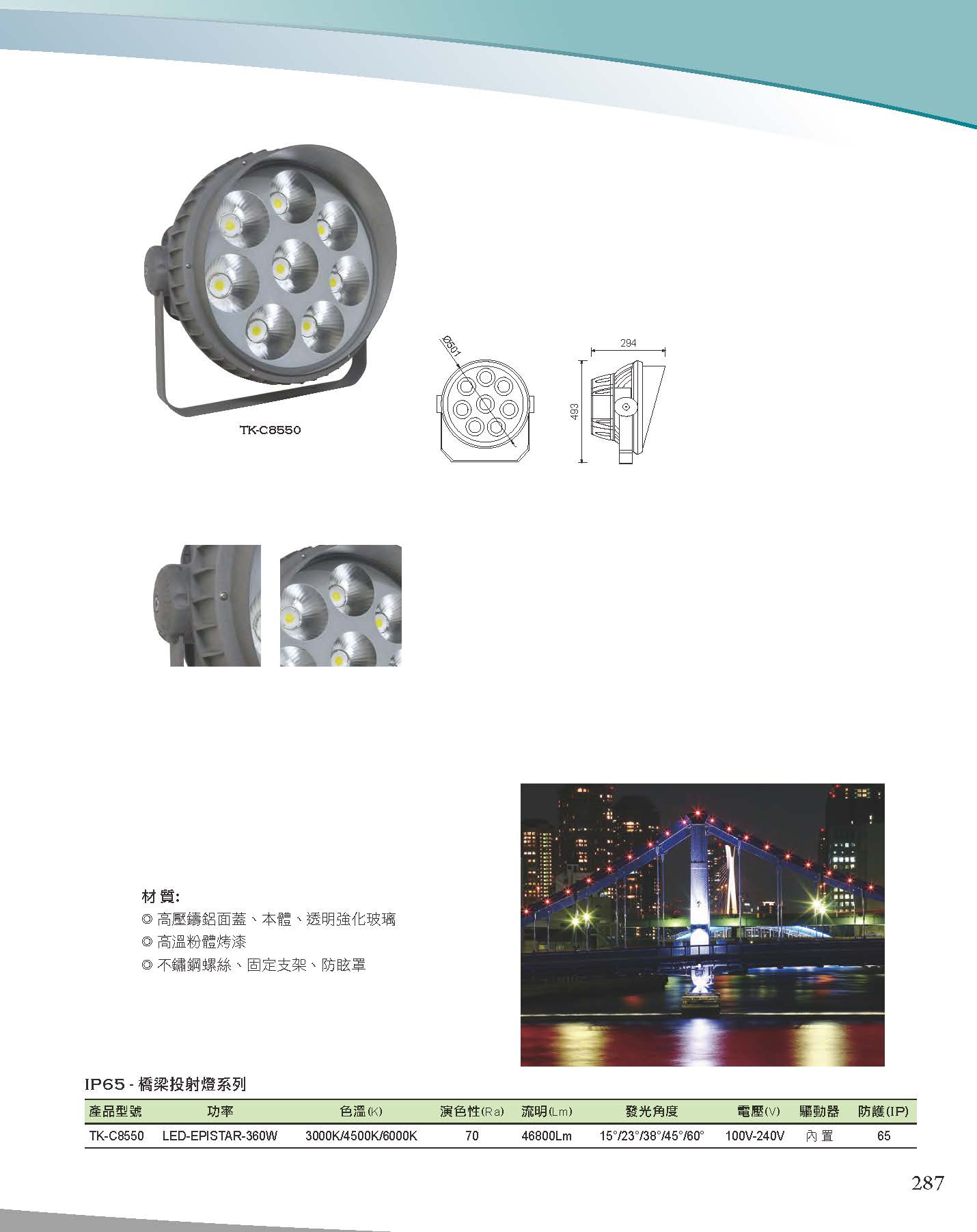 A版-OU-21-03-綜合型錄(全)_頁面_288