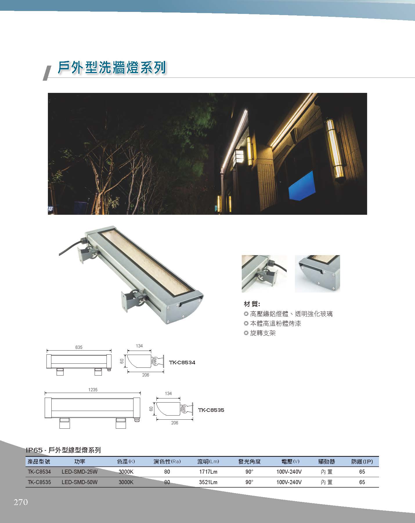 A版-OU-21-03-綜合型錄(全)_頁面_271