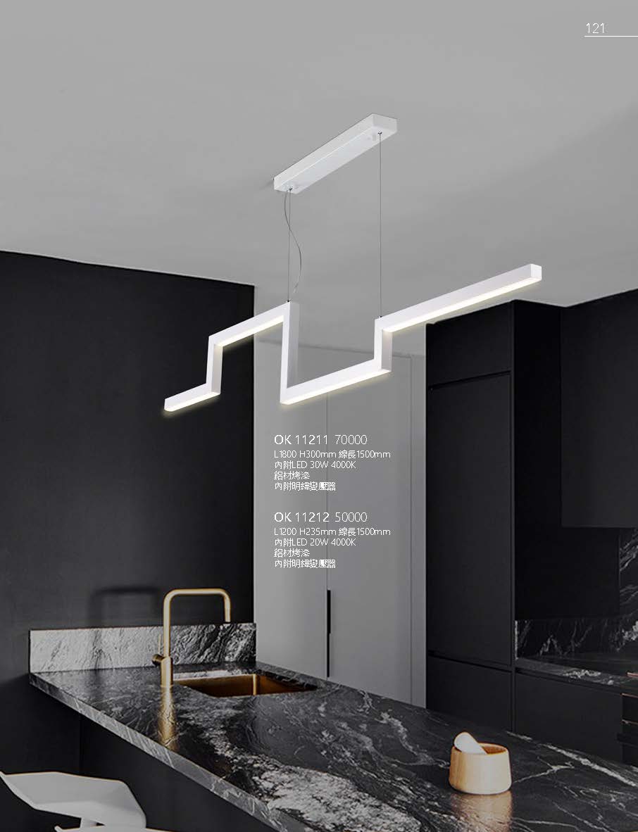 2020私房菜OK發行版(1)_頁面_123