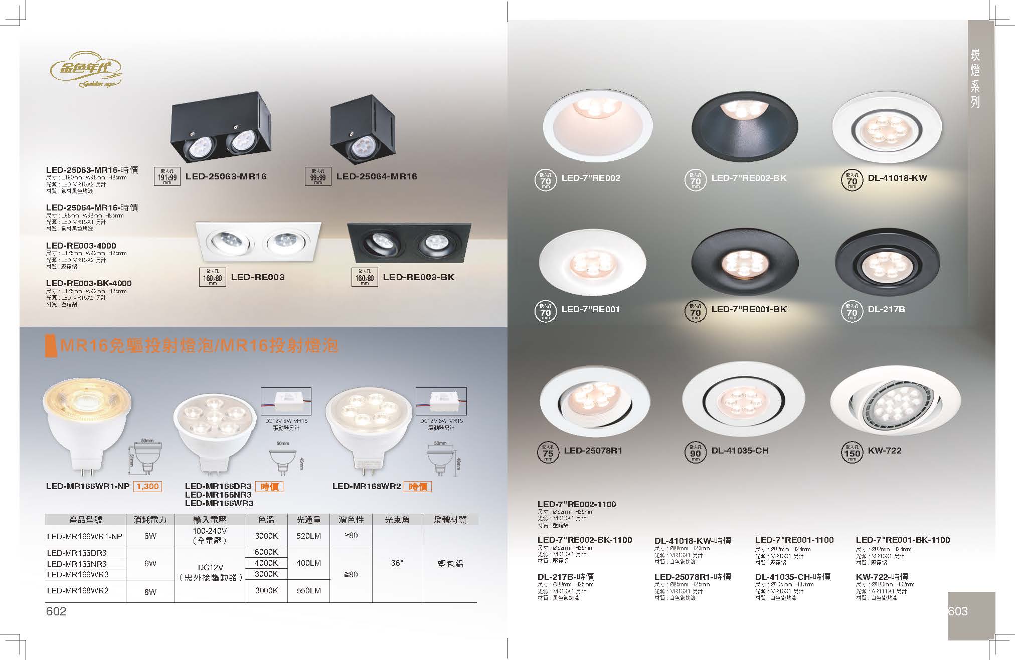 GA9金色年代_頁面_305