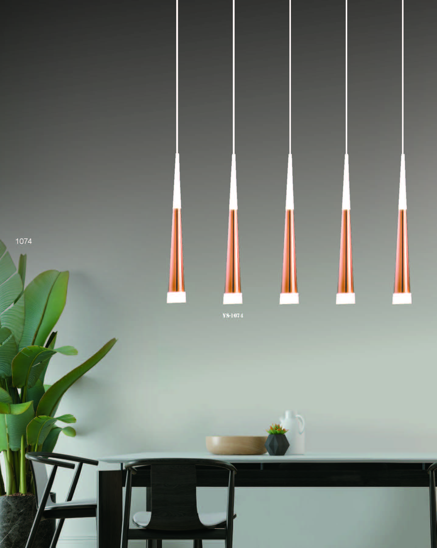 2022永興_頁面_074