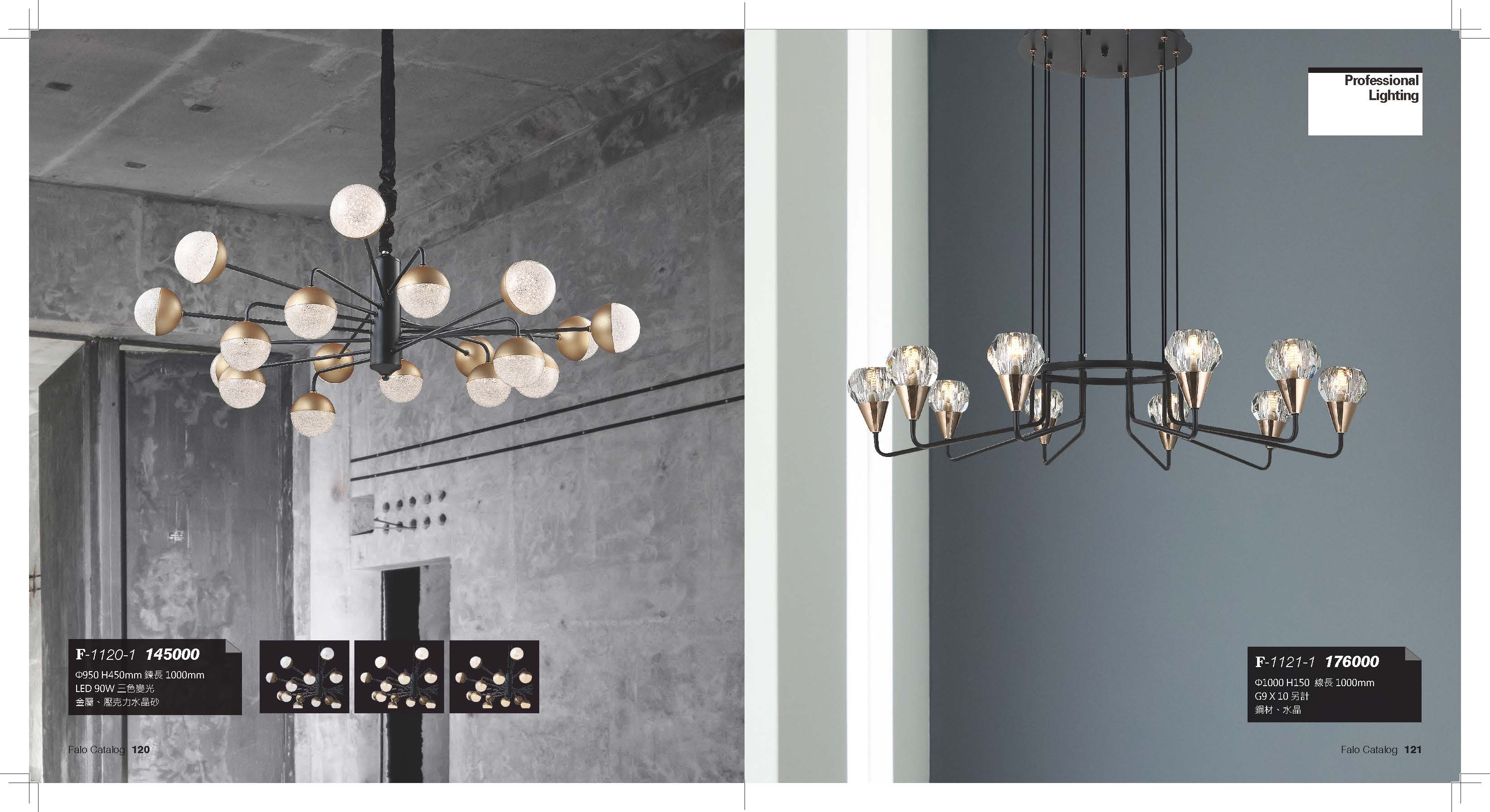 成大設計師款(61)