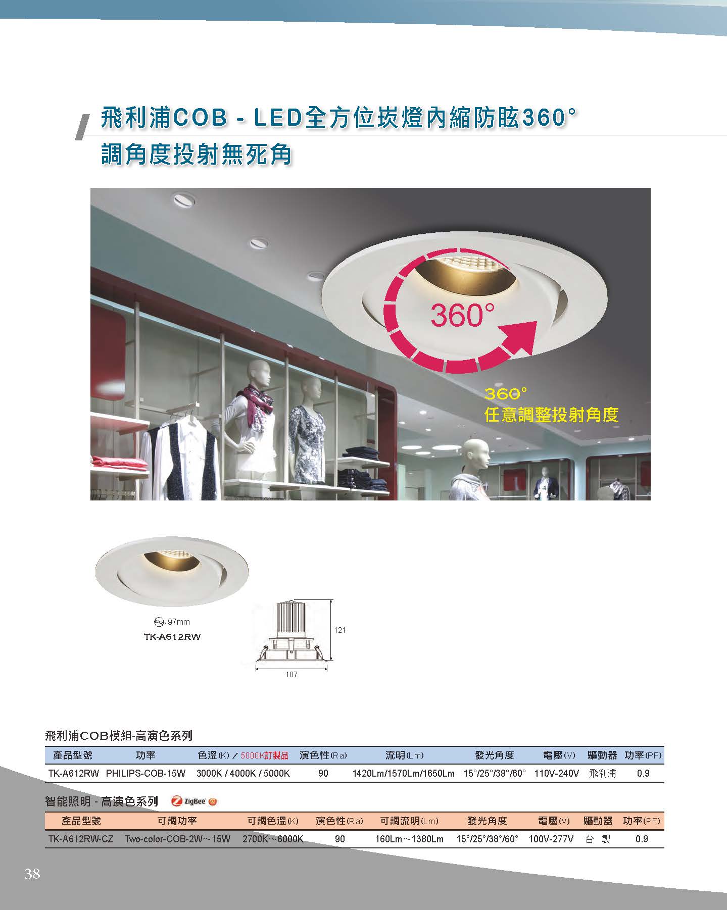 A版-OU-21-03-綜合型錄(全)_頁面_039