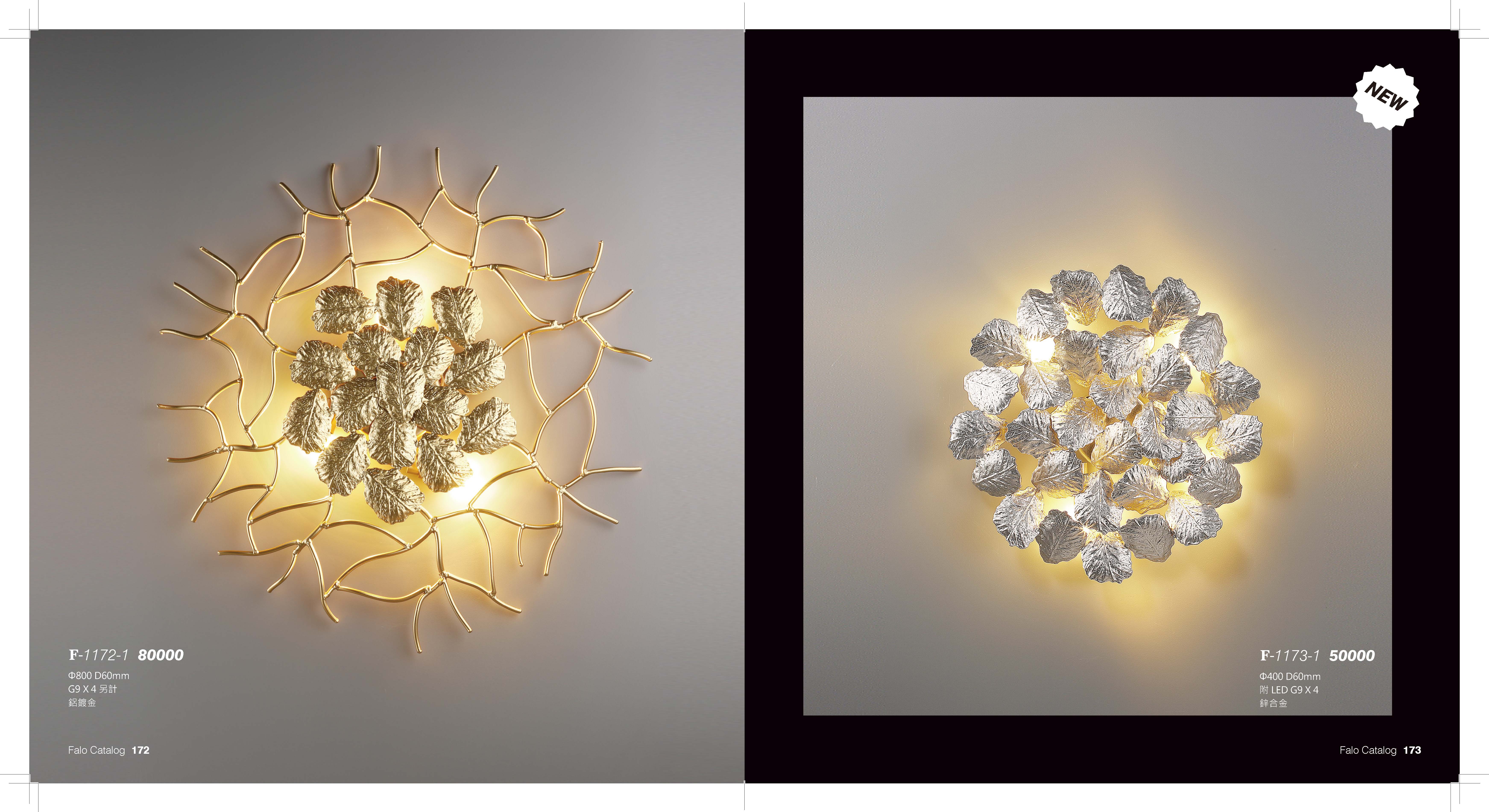 成大設計師款(87)