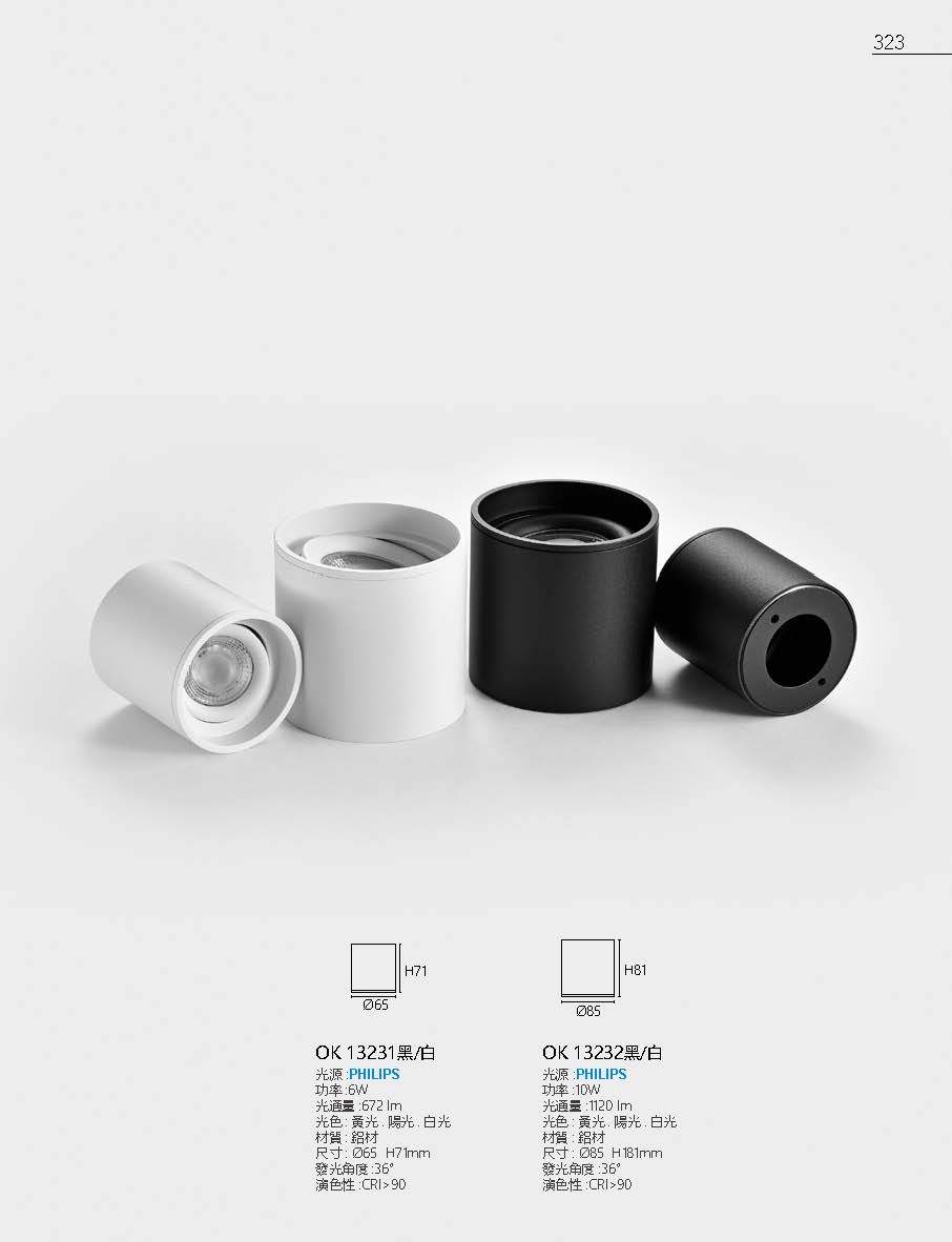 2020私房菜OK發行版(1)_頁面_325