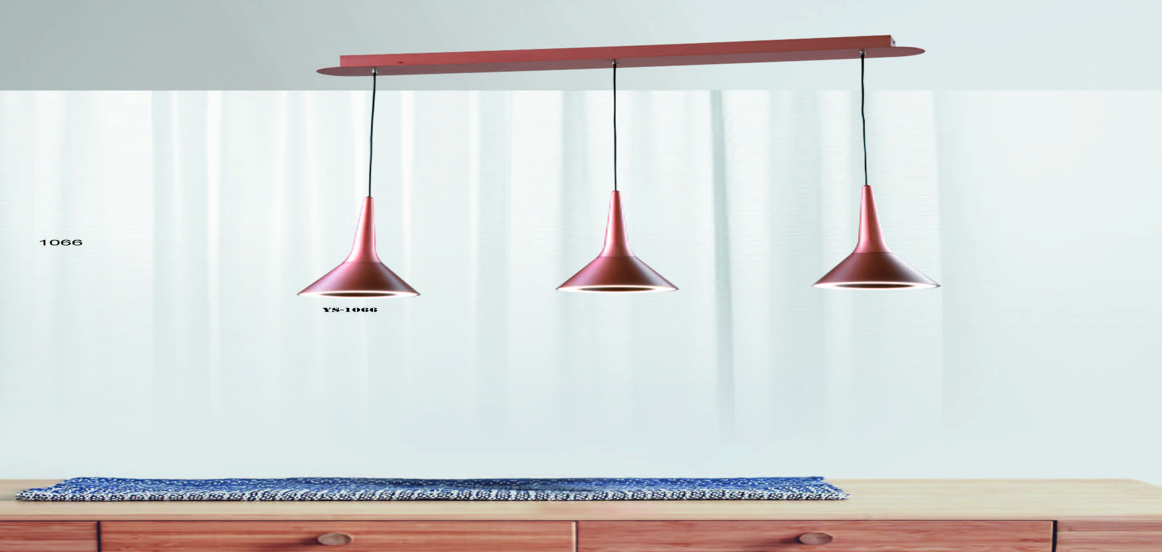 2022永興_頁面_066