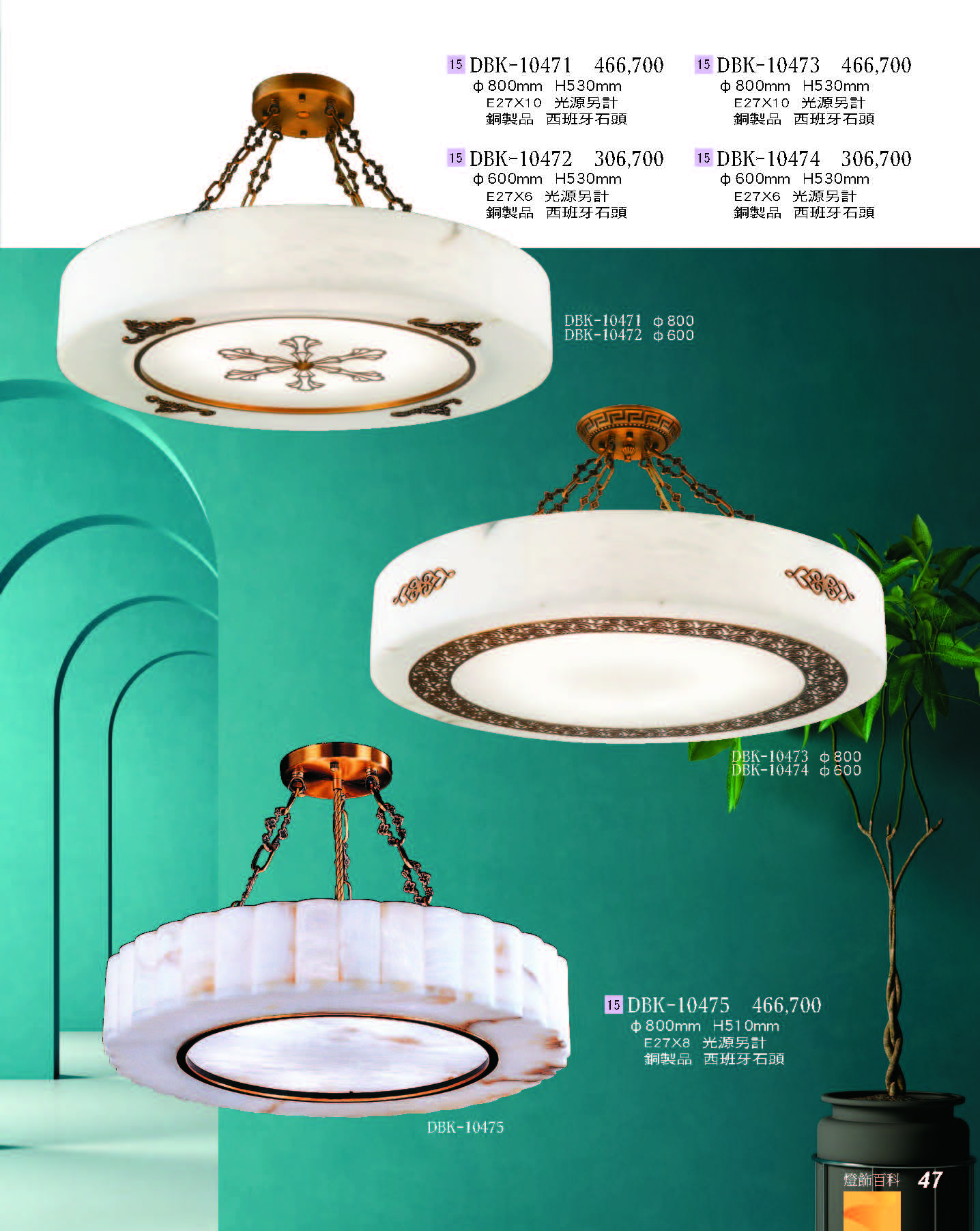 2022燈飾百科_頁面_047