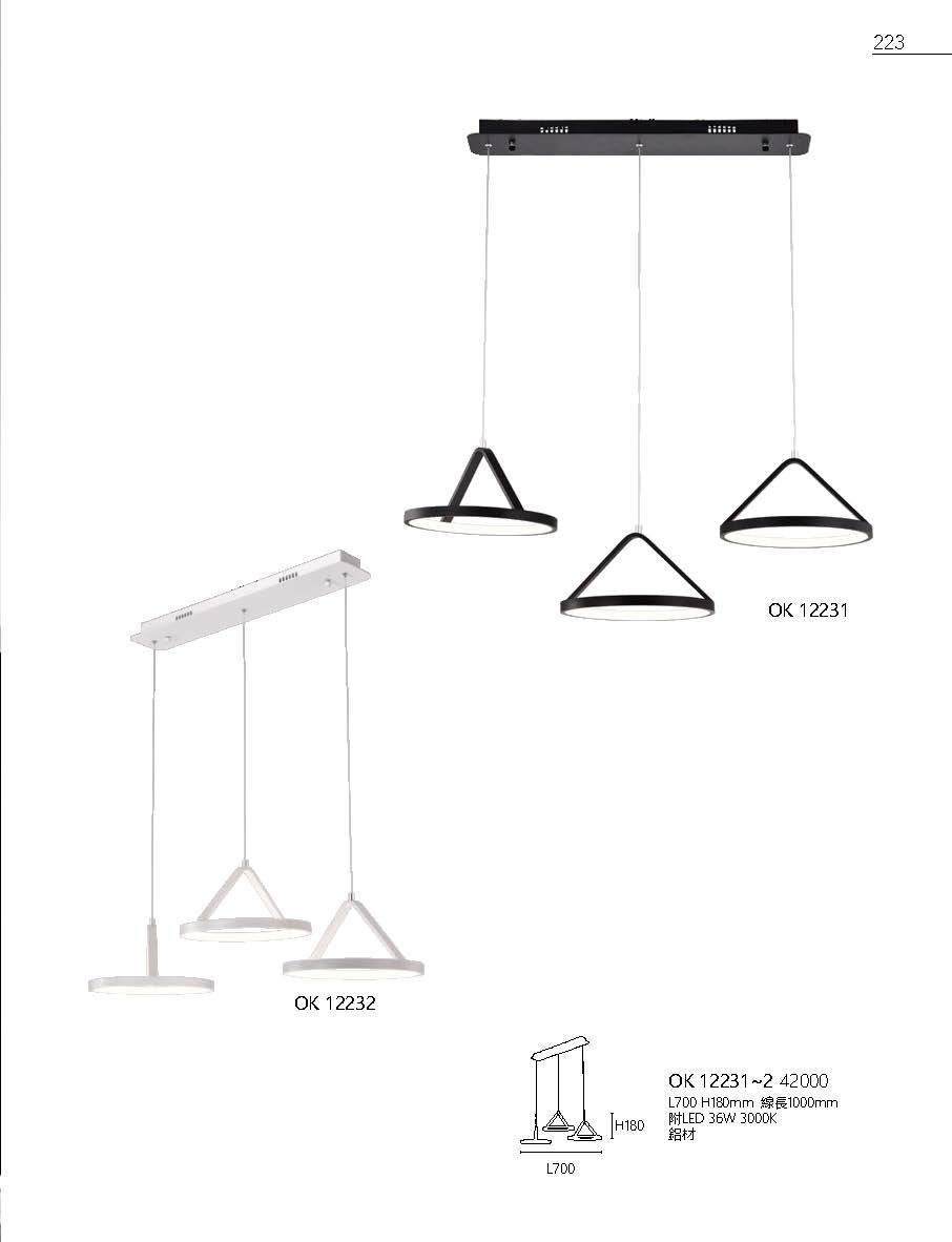 2020私房菜OK發行版(1)_頁面_225