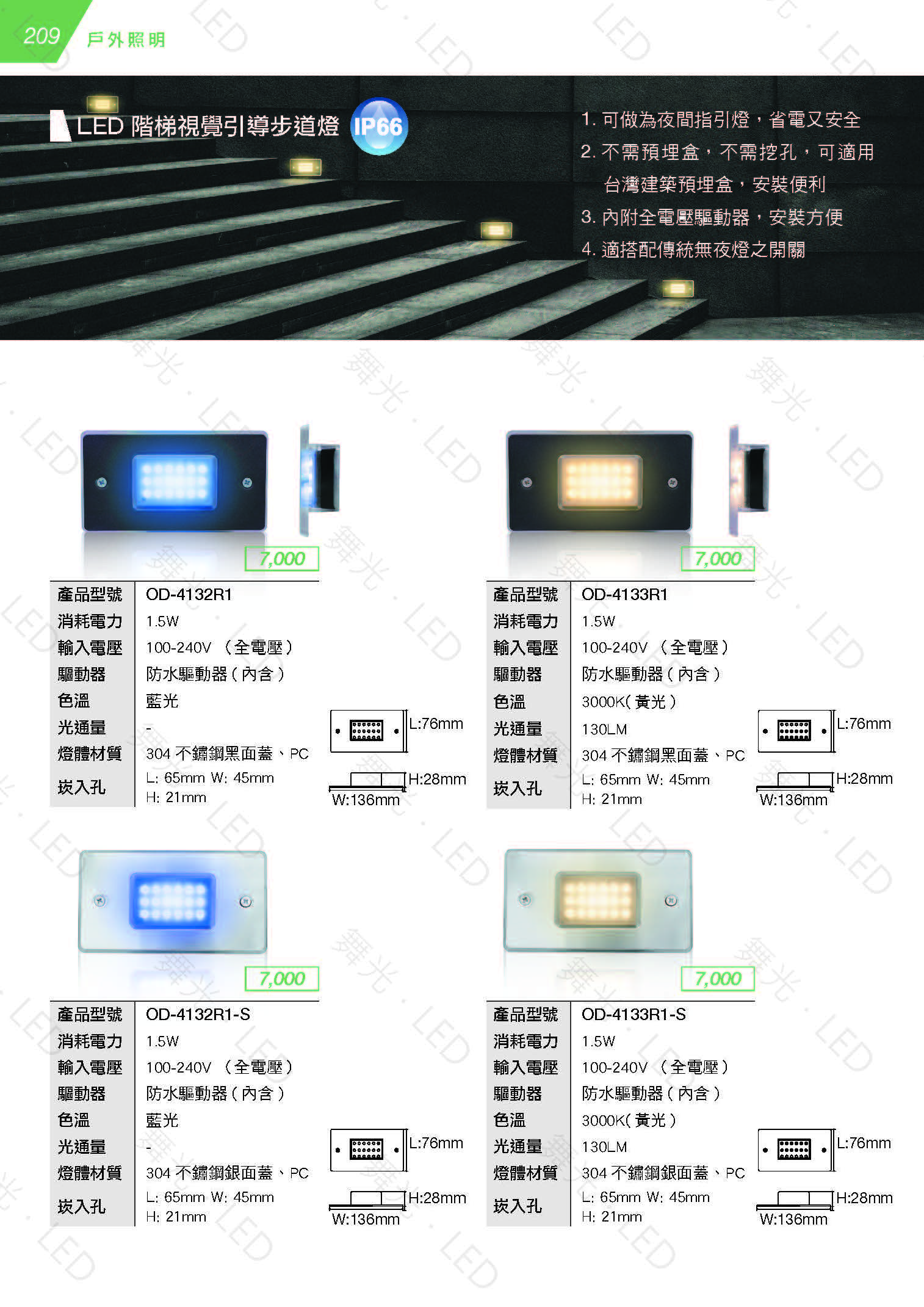 LED-18th_頁面_210