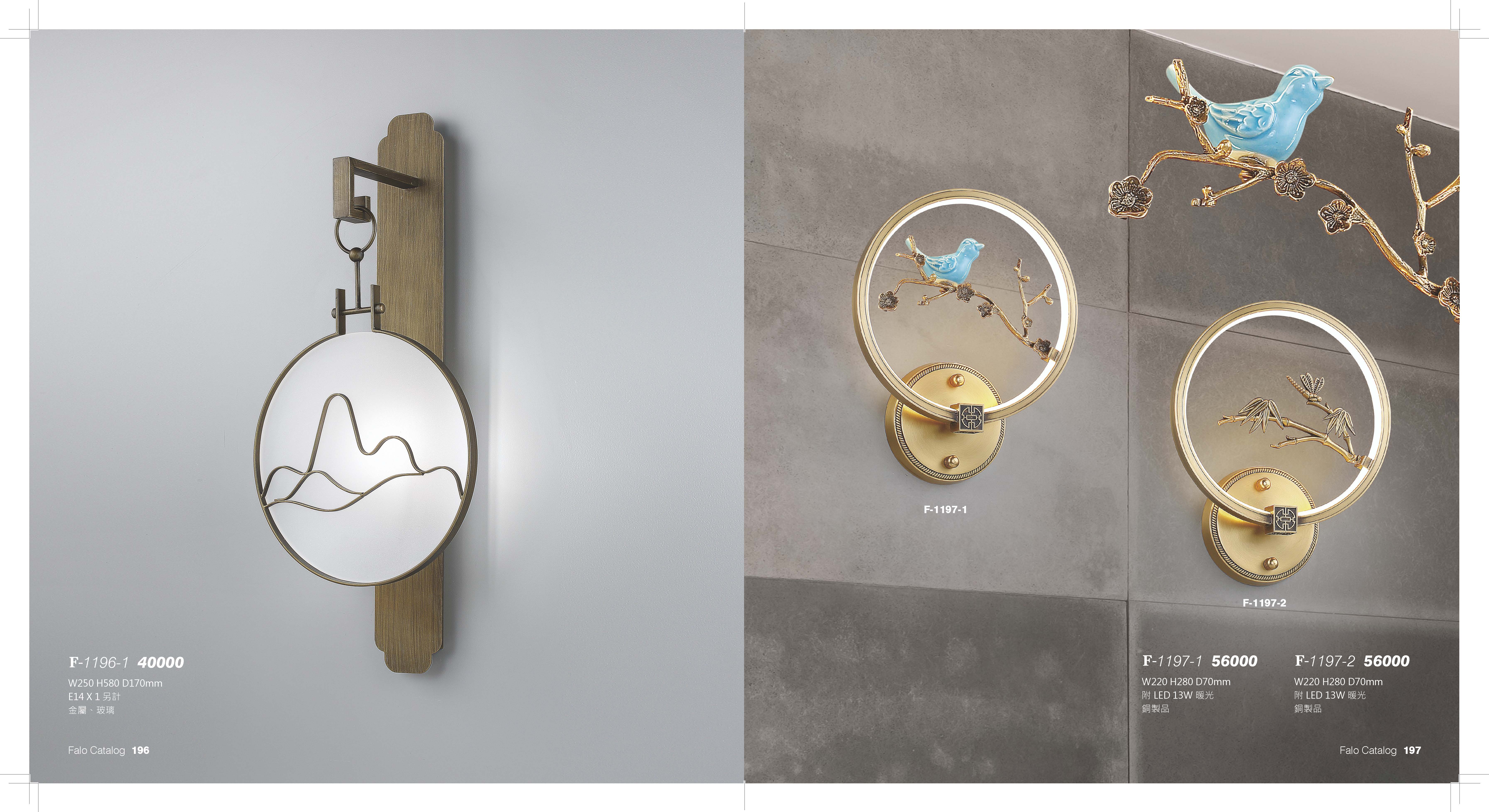 成大設計師款(99)