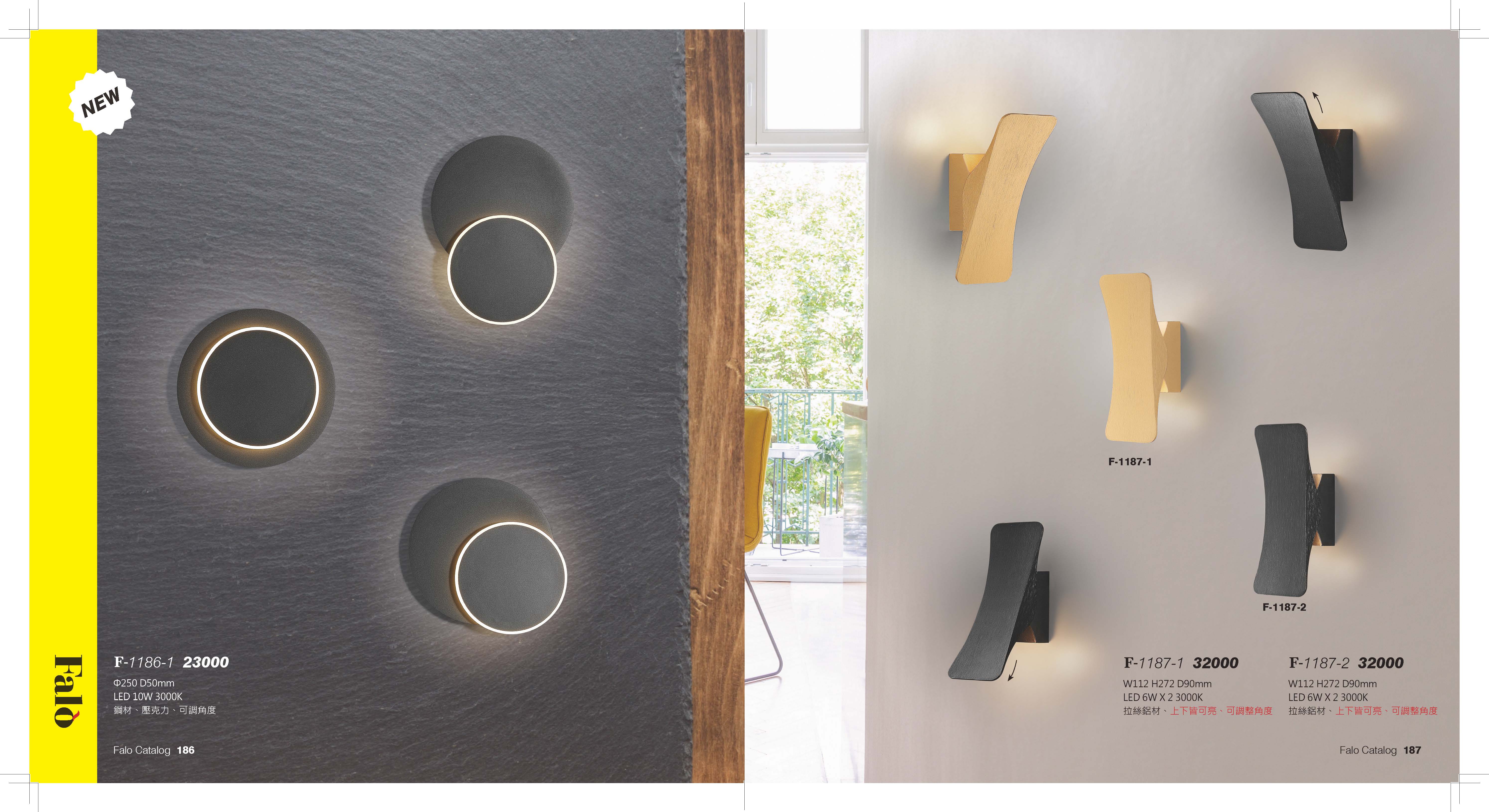 成大設計師款(94)