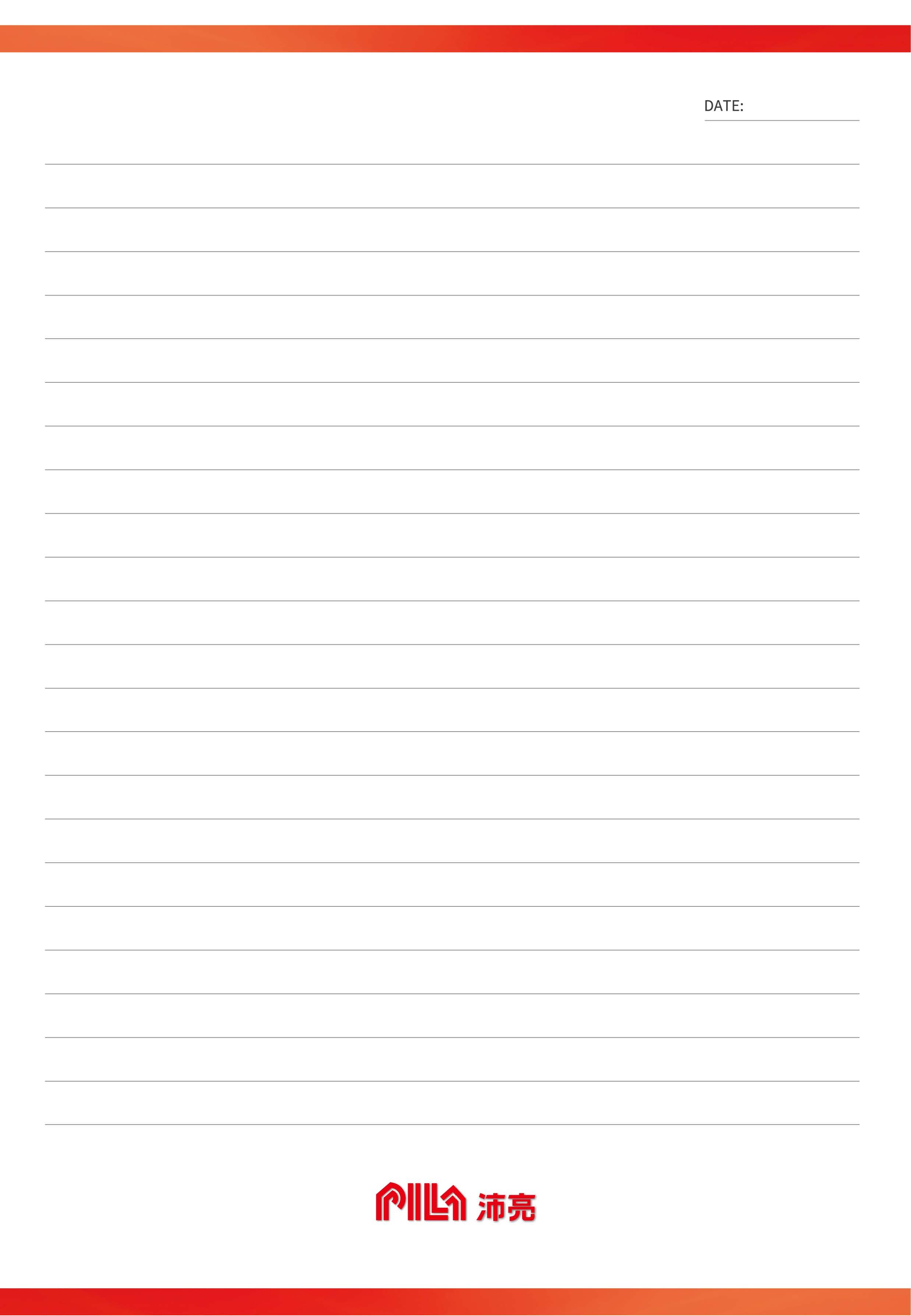 PILA型錄電子檔-for業務_頁面_11