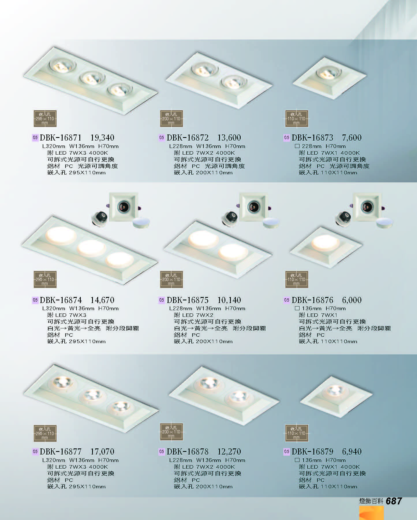 2022燈飾百科_頁面_687