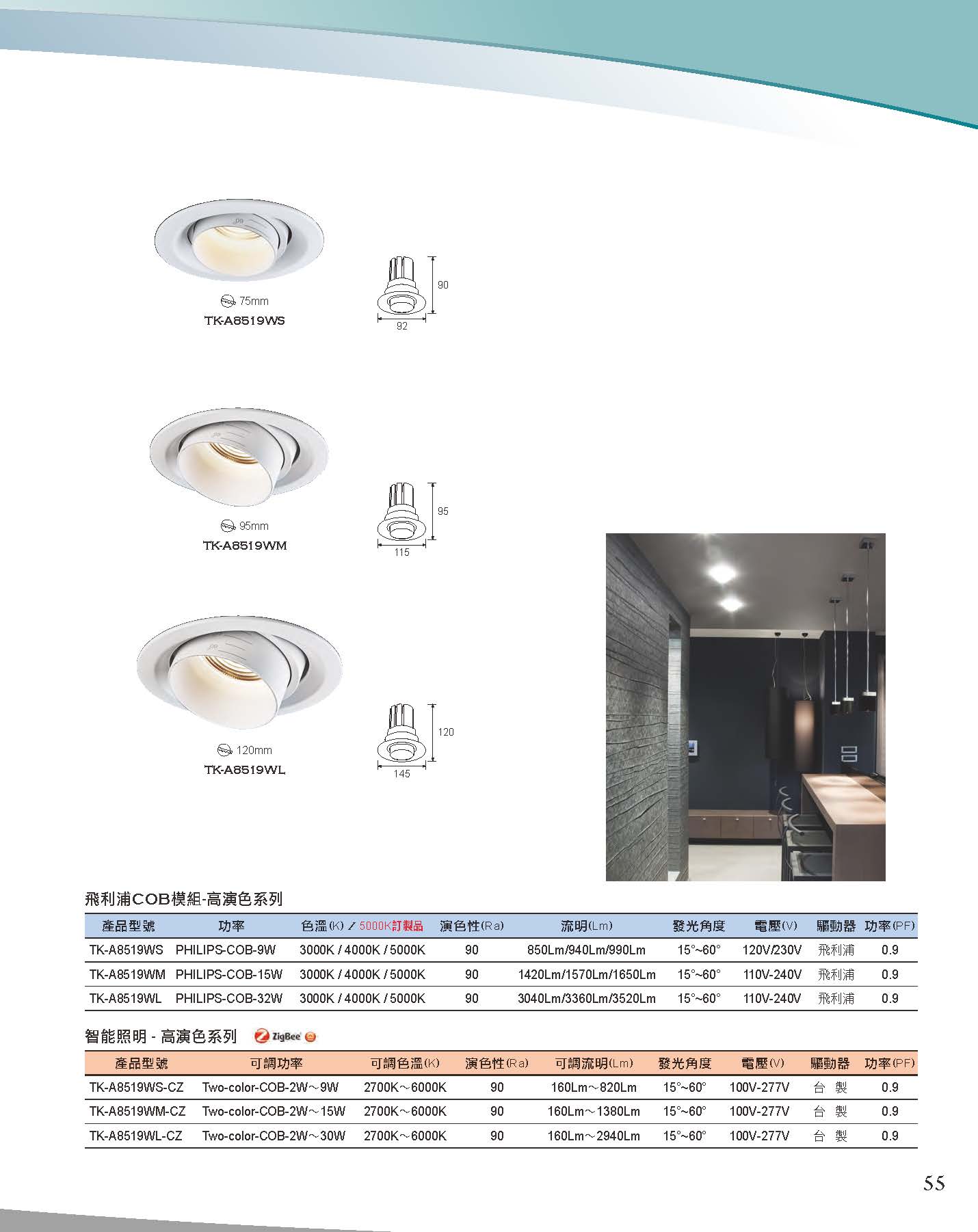 A版-OU-21-03-綜合型錄(全)_頁面_056