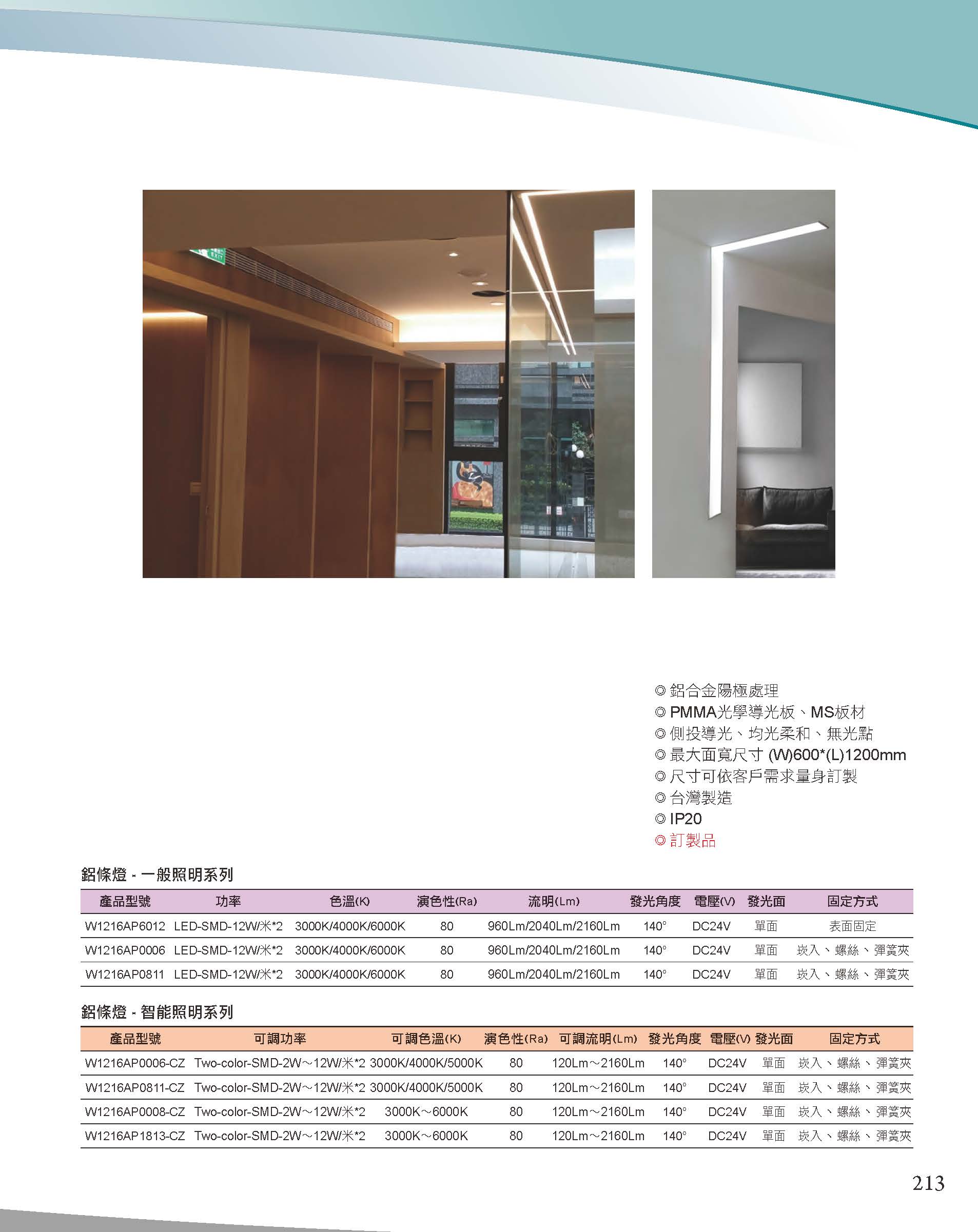 A版-OU-21-03-綜合型錄(全)_頁面_214