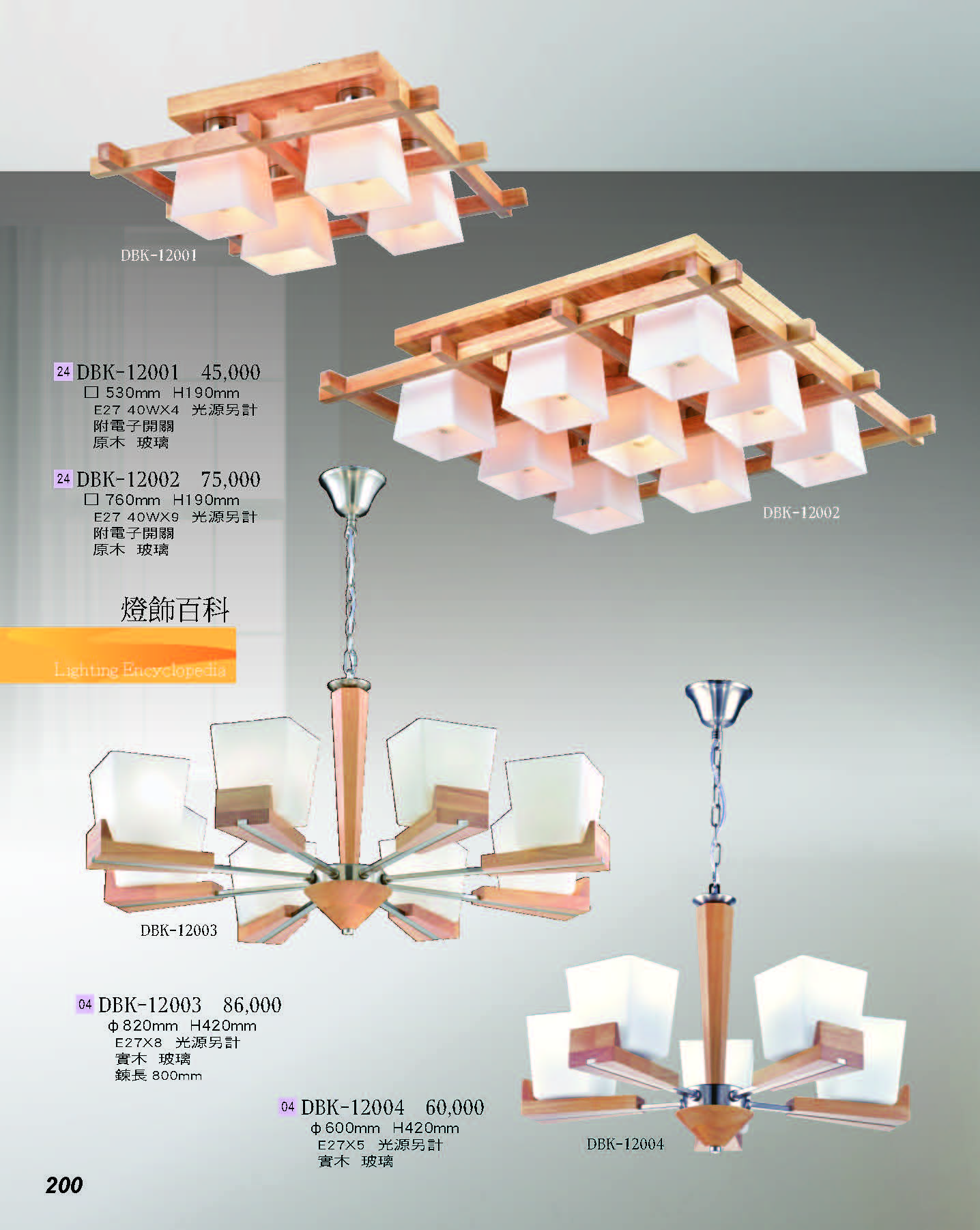 2022燈飾百科_頁面_200