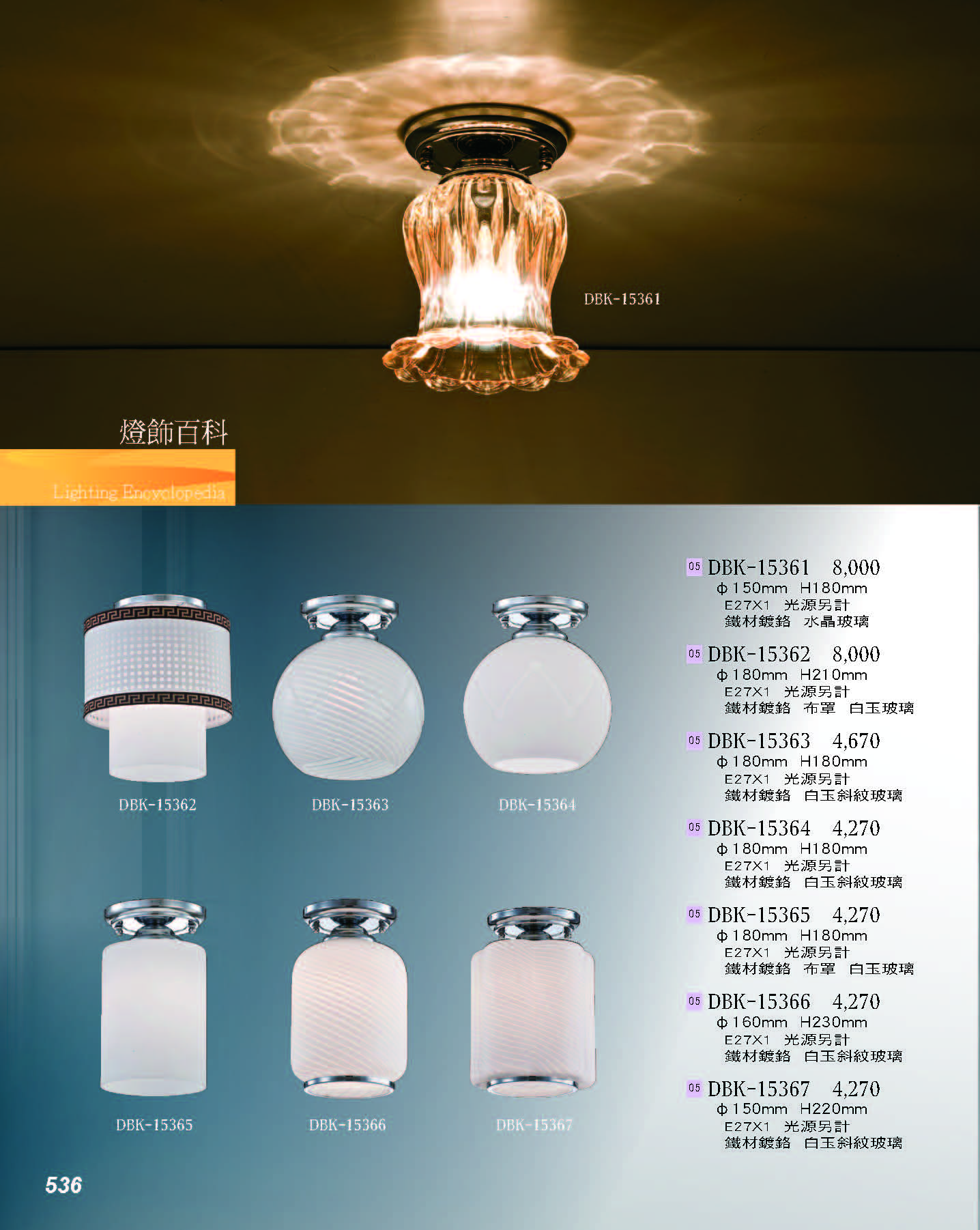 2022燈飾百科_頁面_536