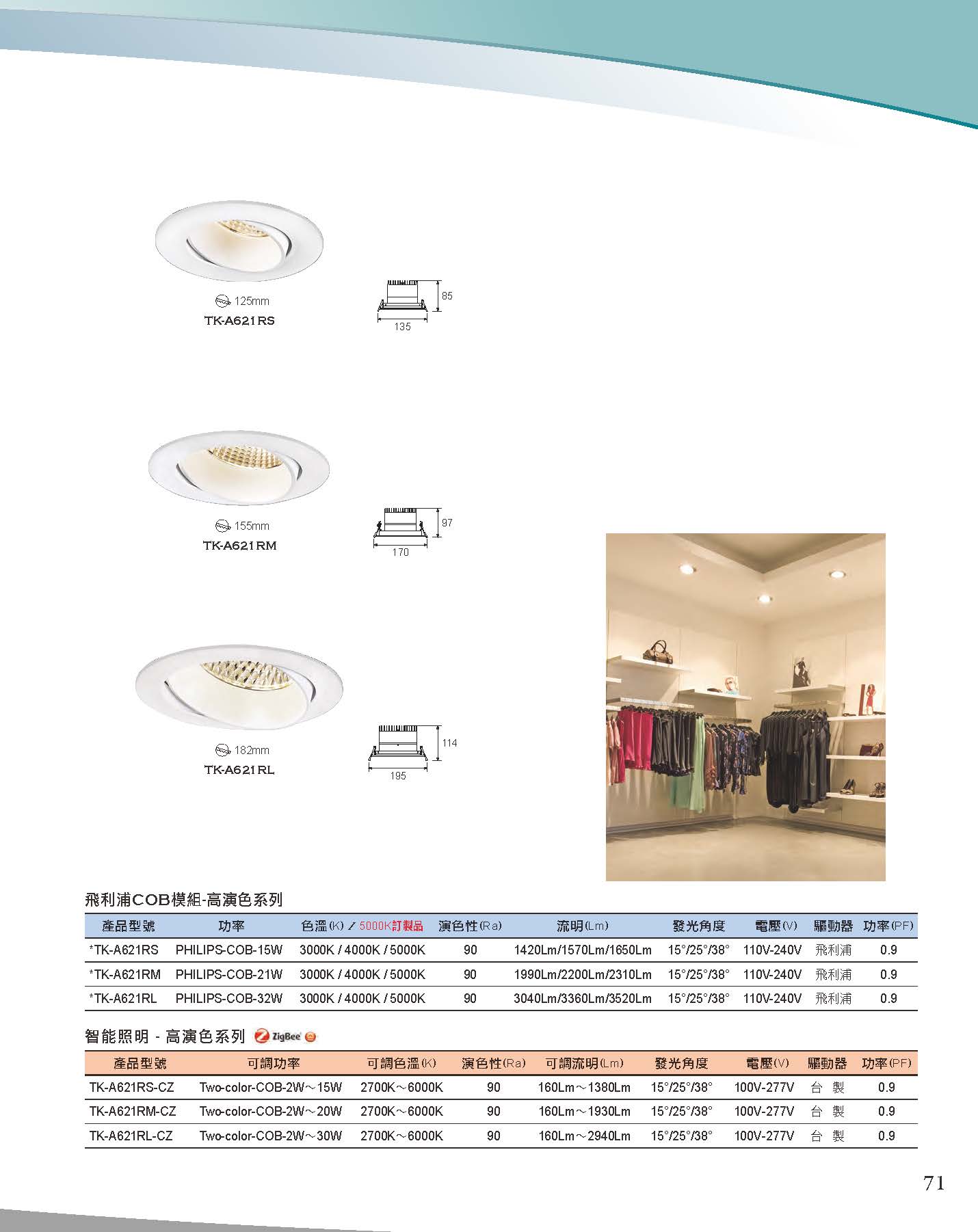 A版-OU-21-03-綜合型錄(全)_頁面_072