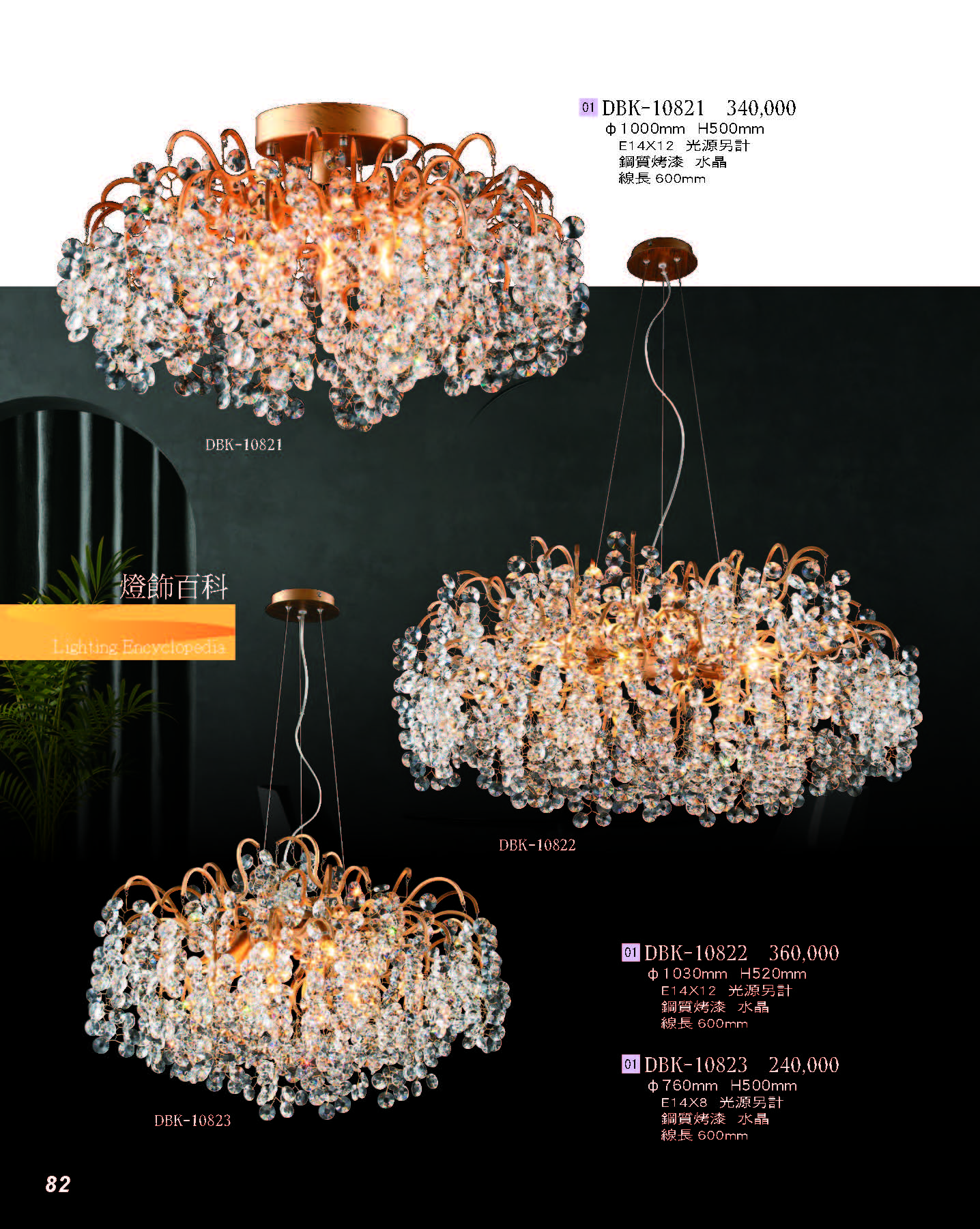 2022燈飾百科_頁面_082