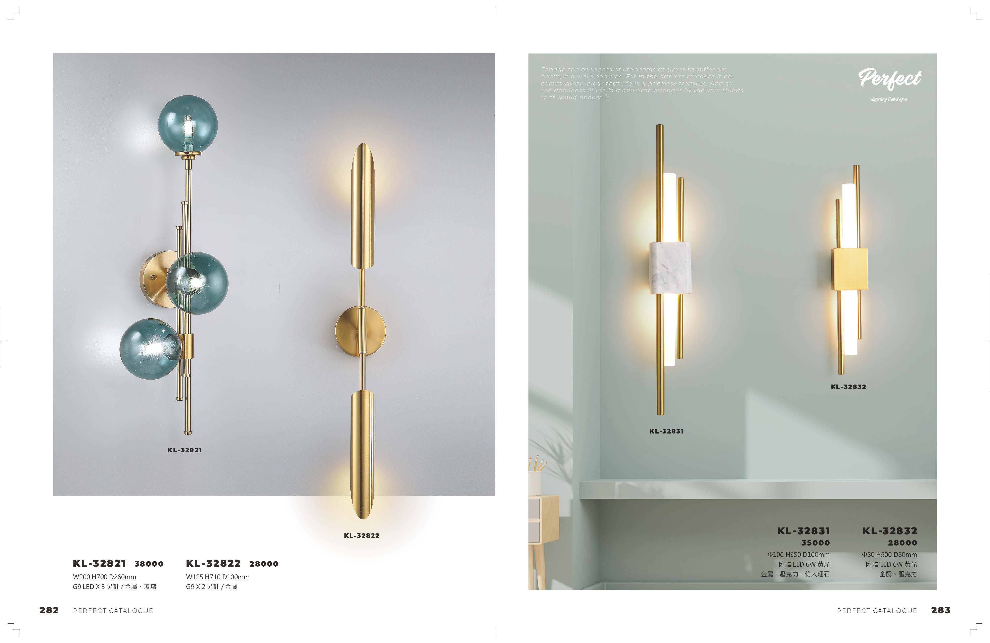 2021_完美_頁面_142