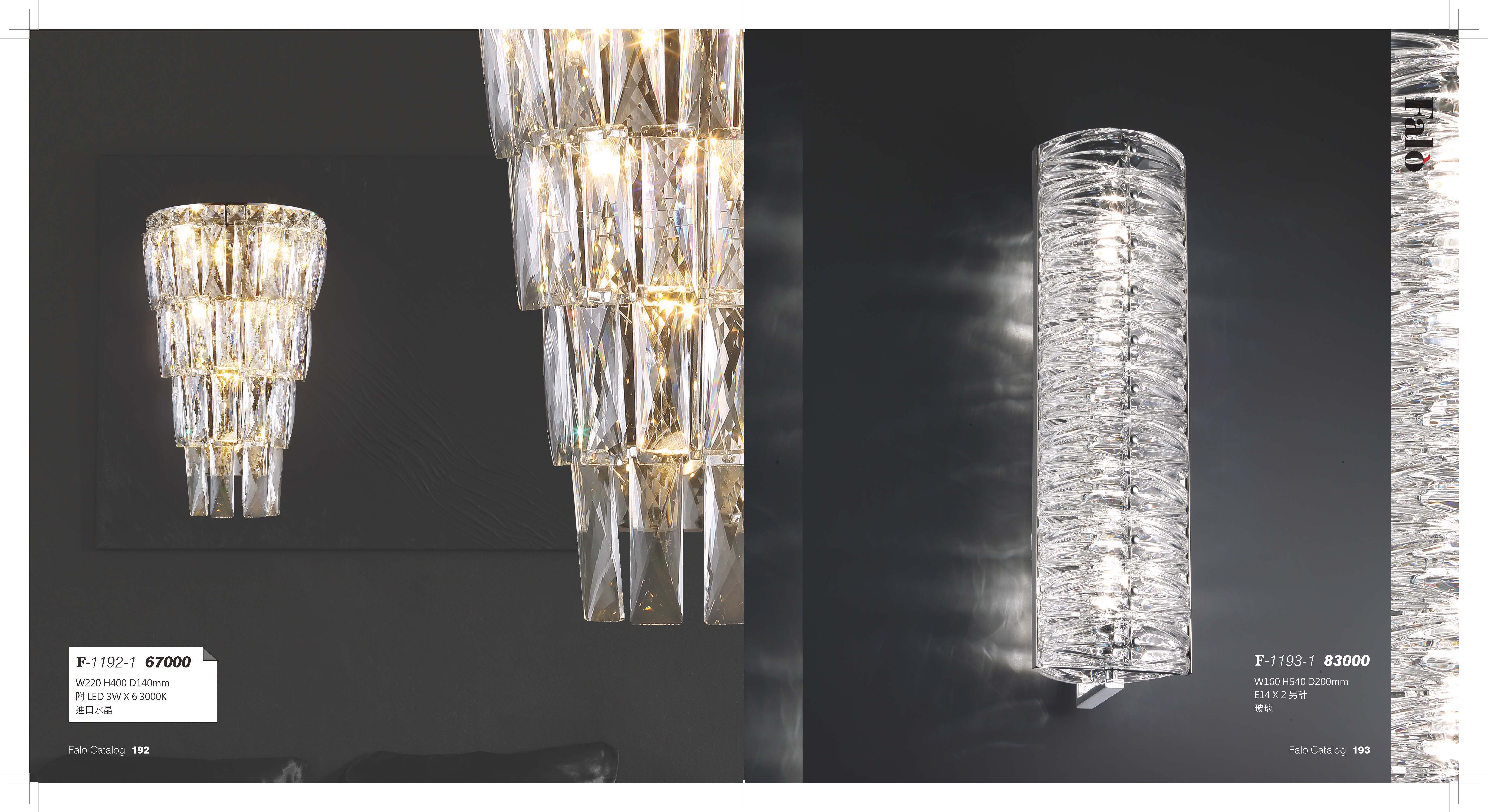 成大設計師款(97)