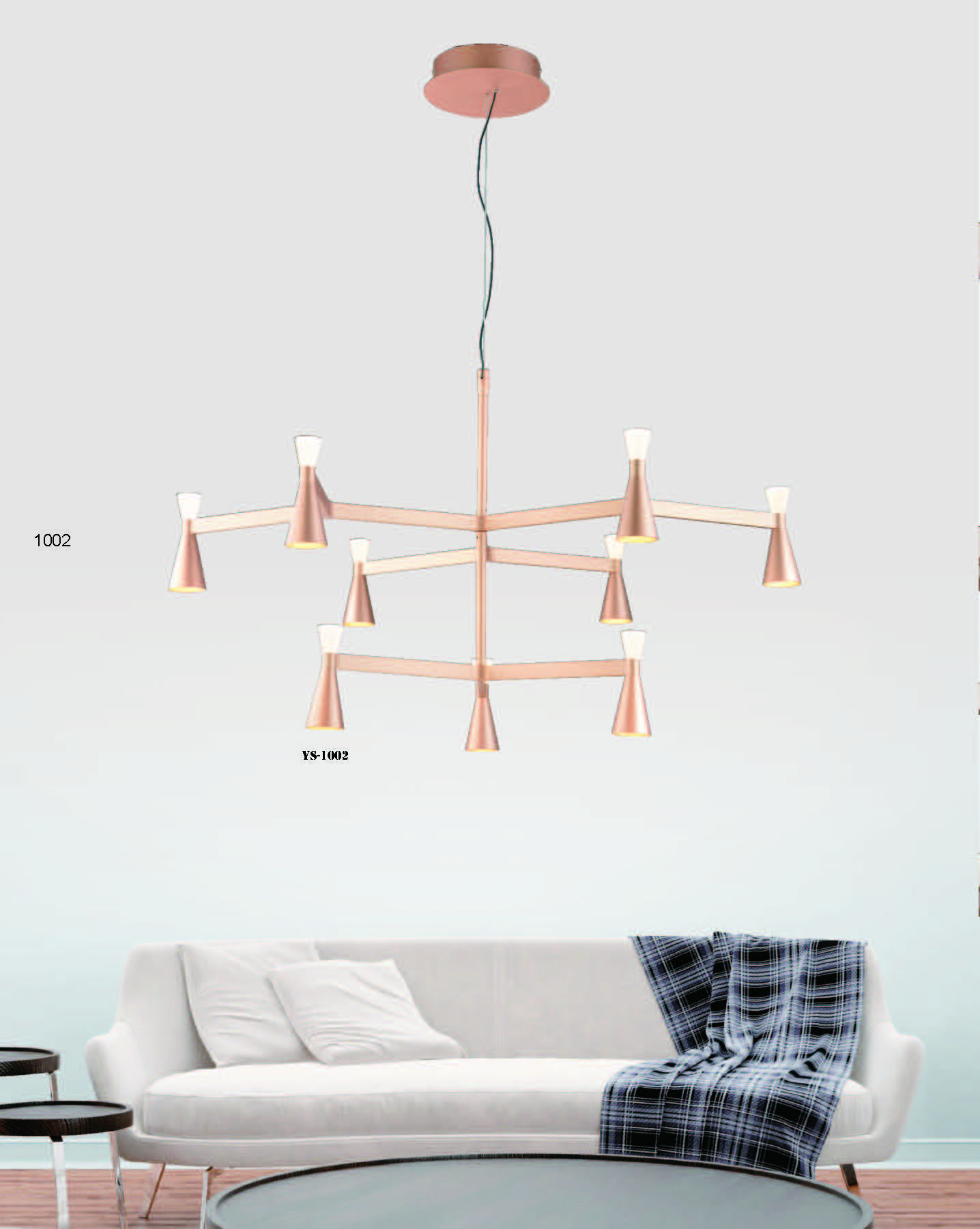 2022永興_頁面_002