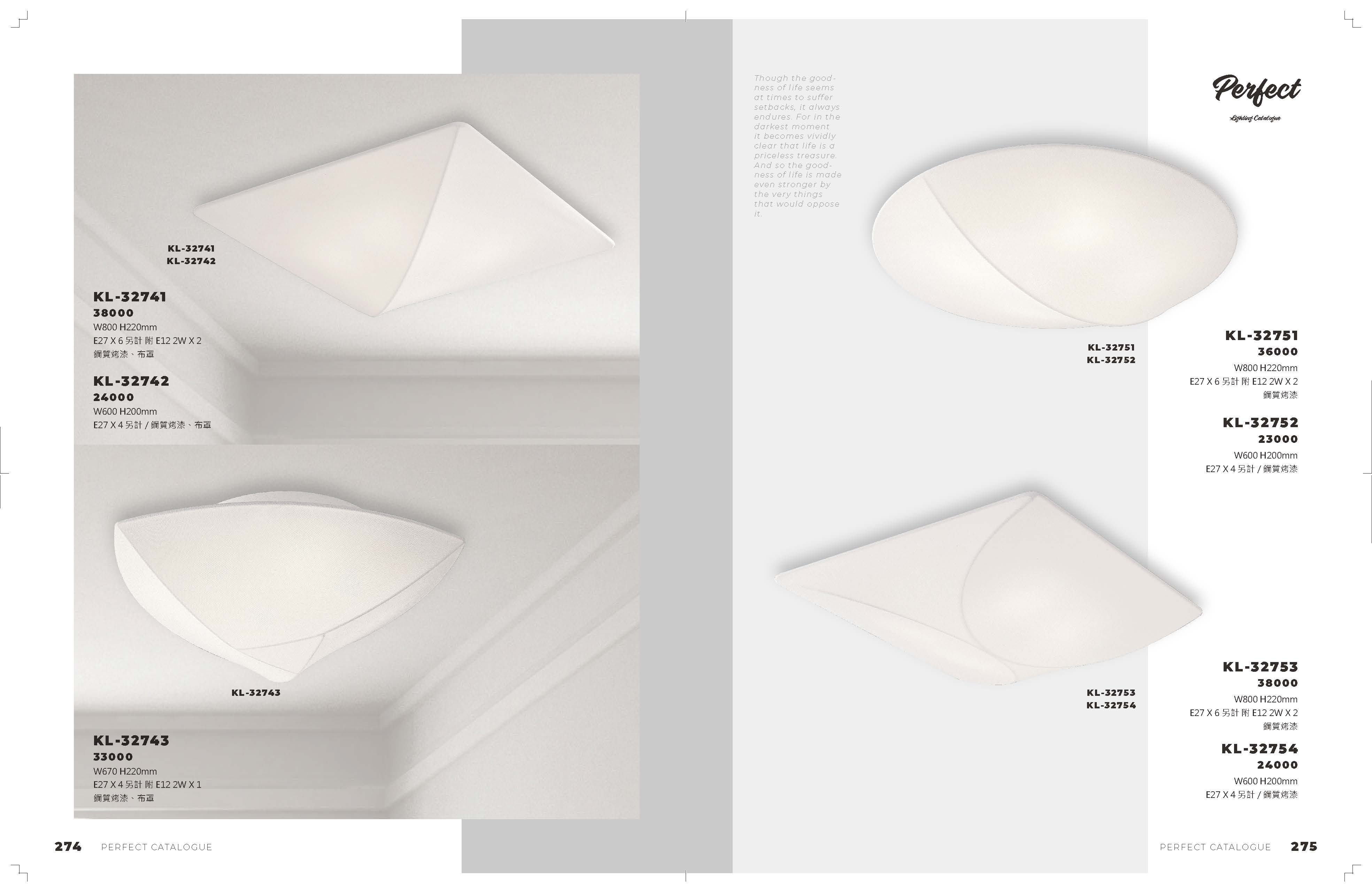 2021_完美_頁面_138