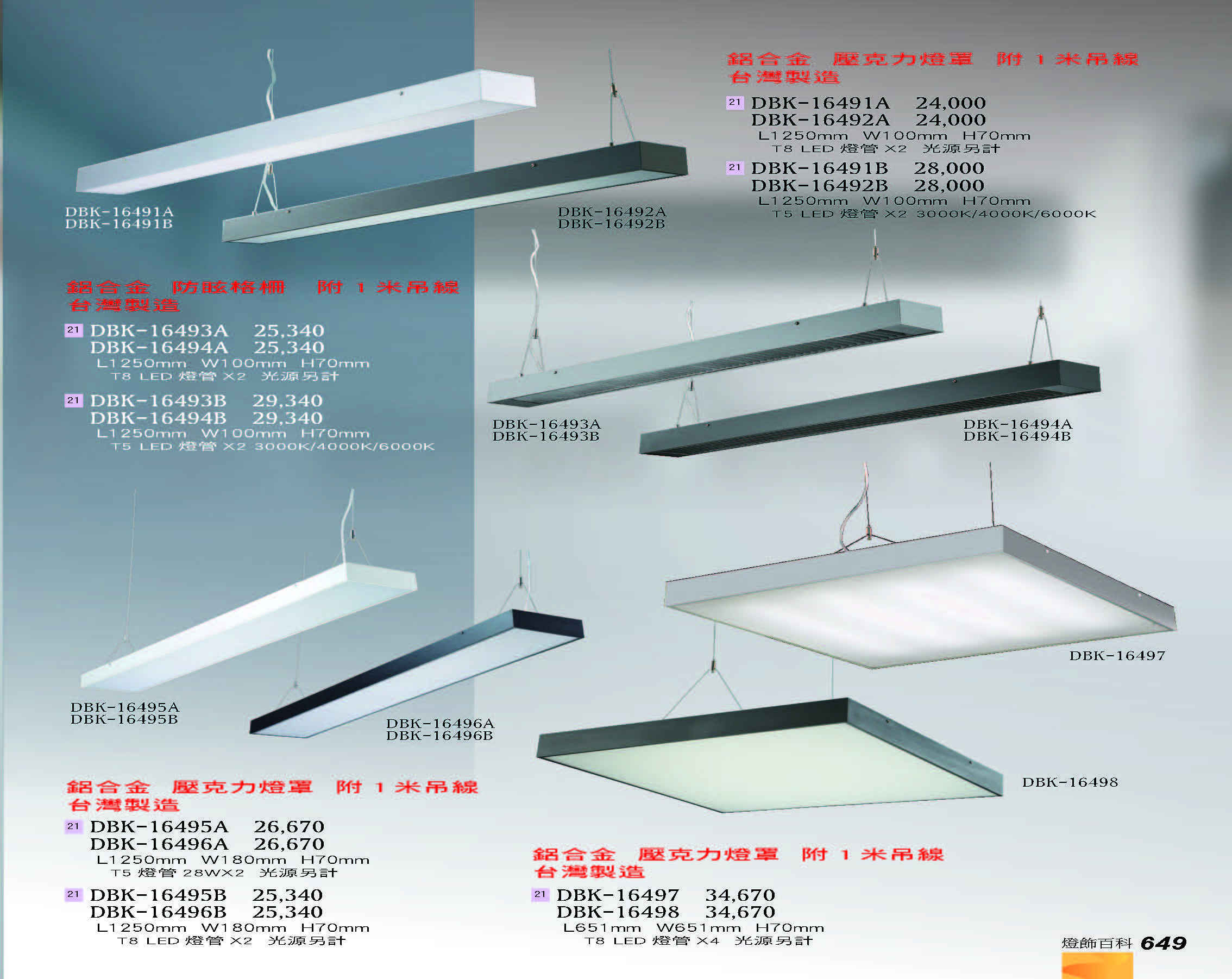 2022燈飾百科_頁面_649