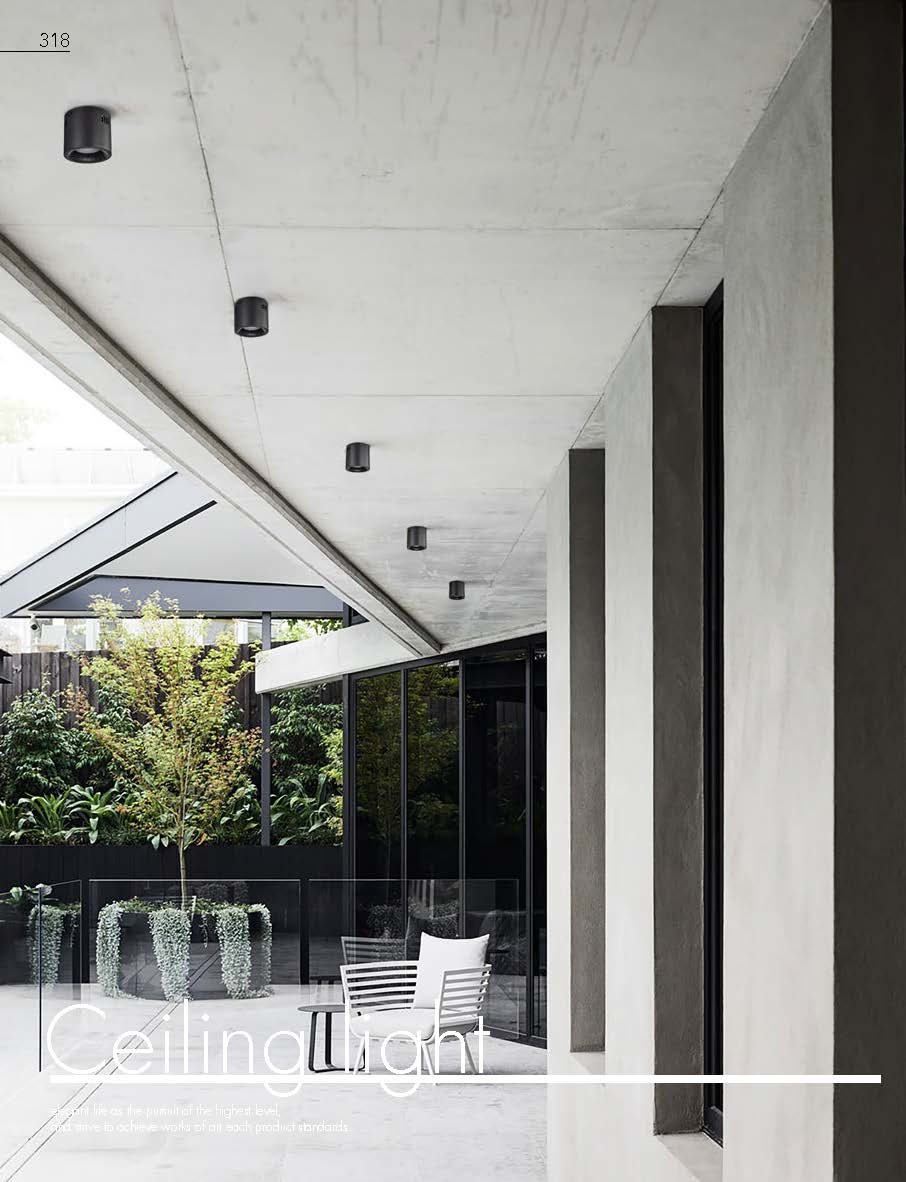 2020私房菜OK發行版(1)_頁面_320