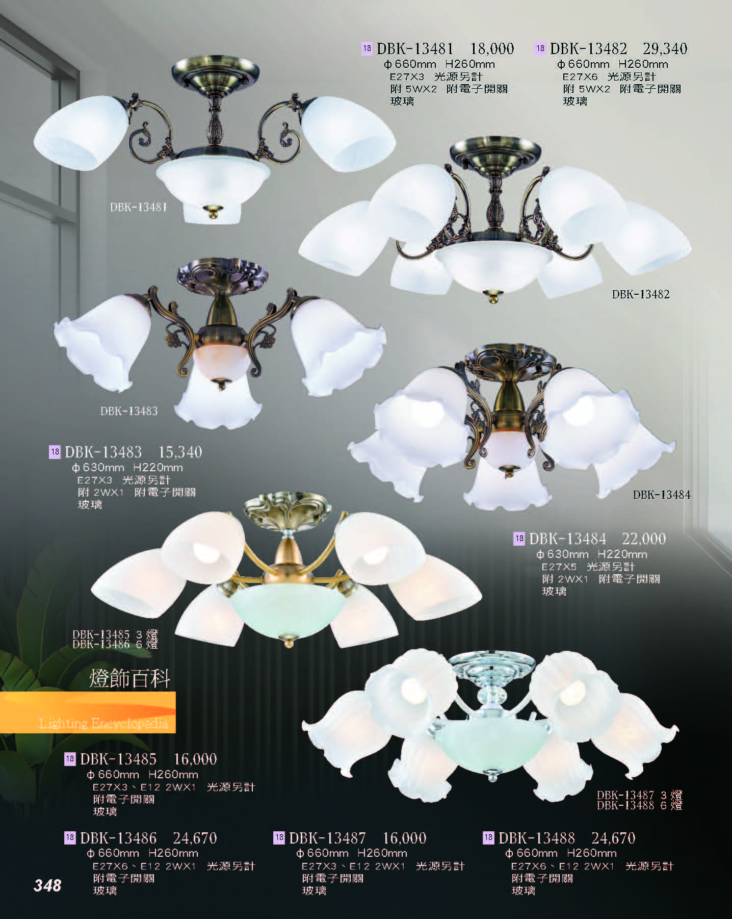 2022燈飾百科_頁面_348