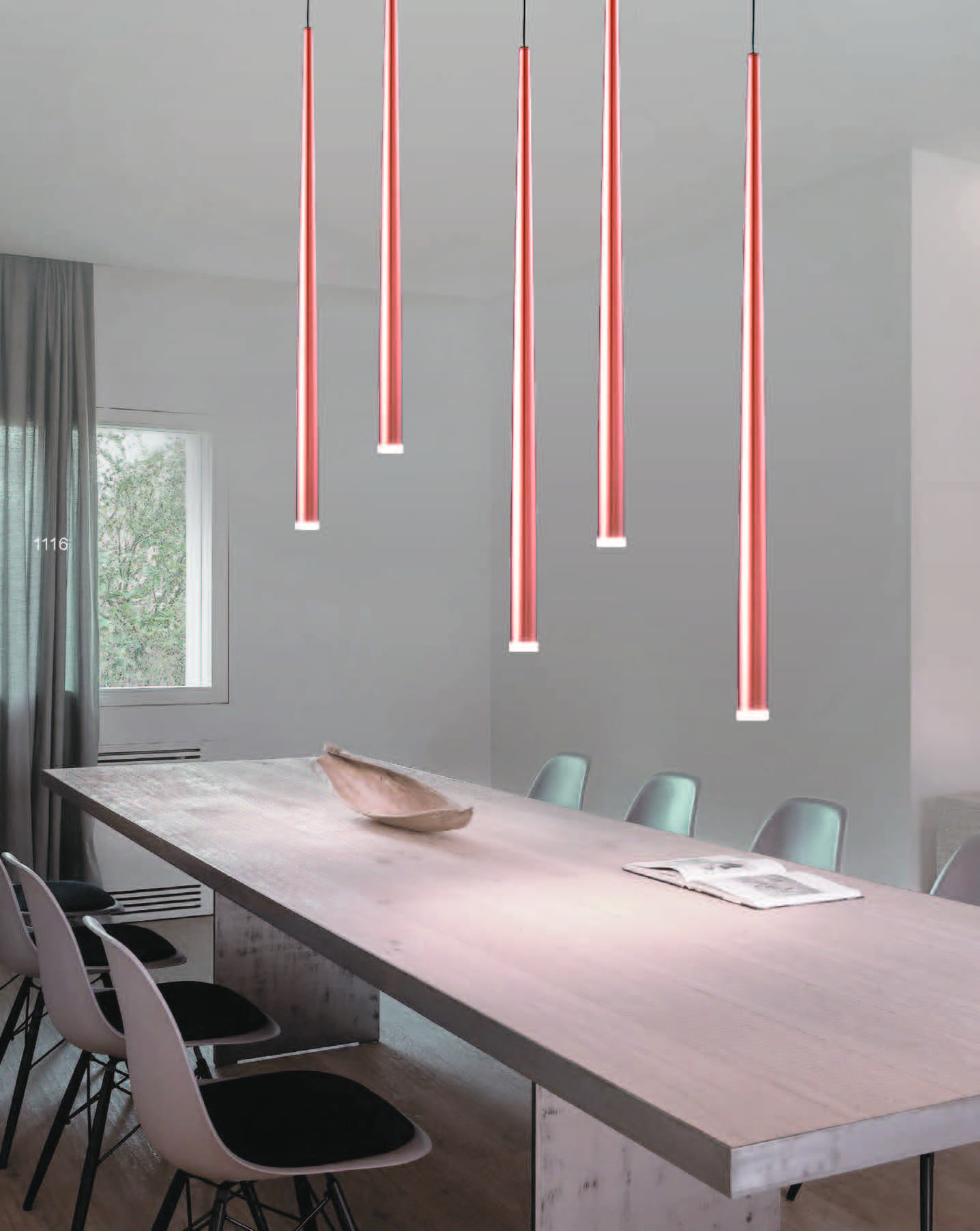 2022永興_頁面_116