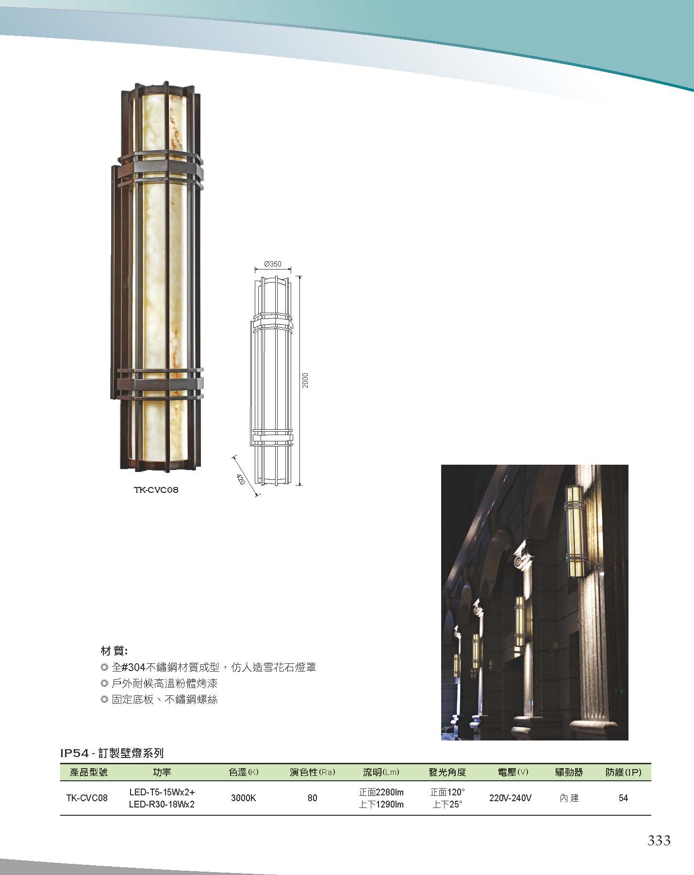A版-OU-21-03-綜合型錄(全)_頁面_334