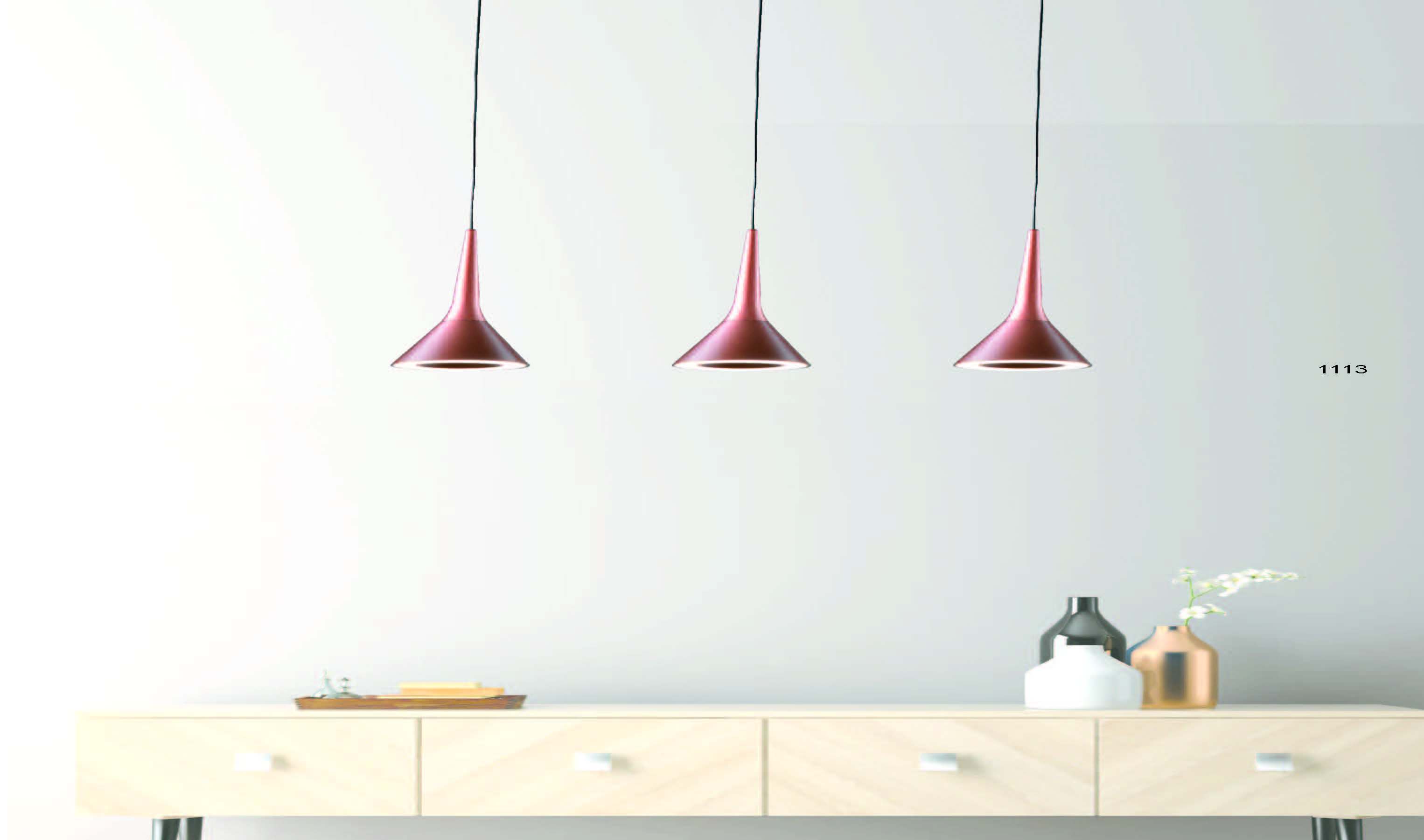 2022永興_頁面_113