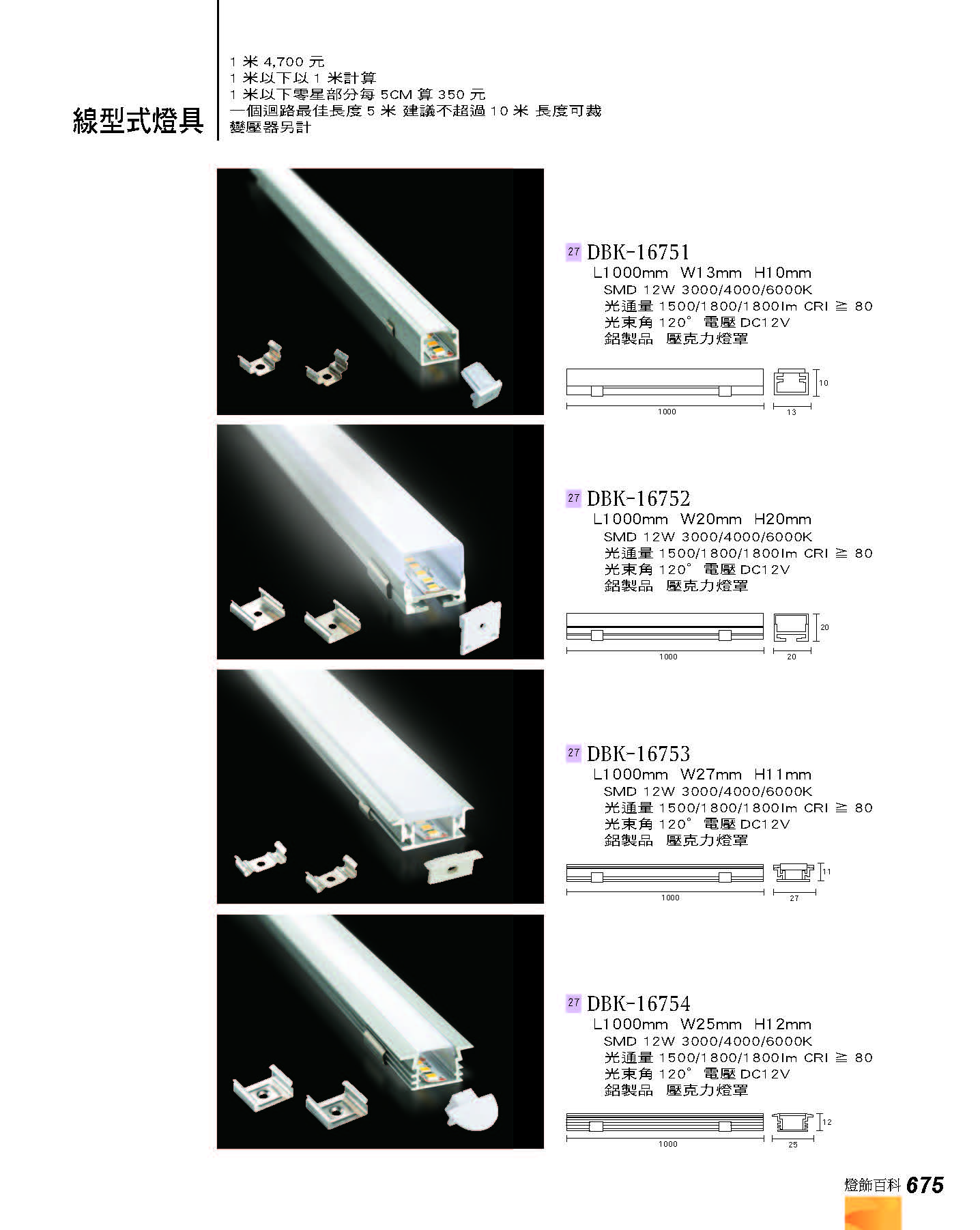 2022燈飾百科_頁面_675