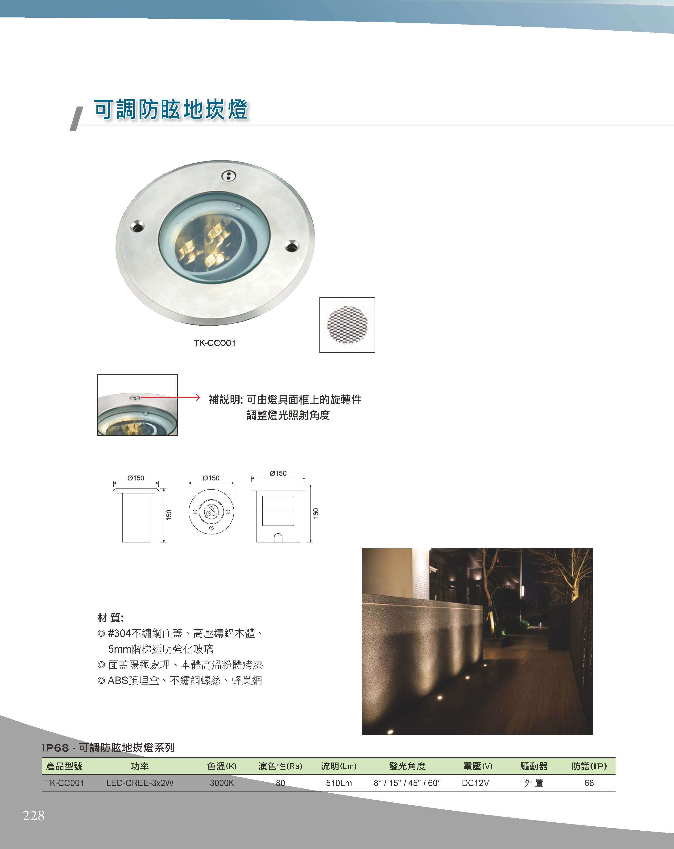 A版-OU-21-03-綜合型錄(全)_頁面_229