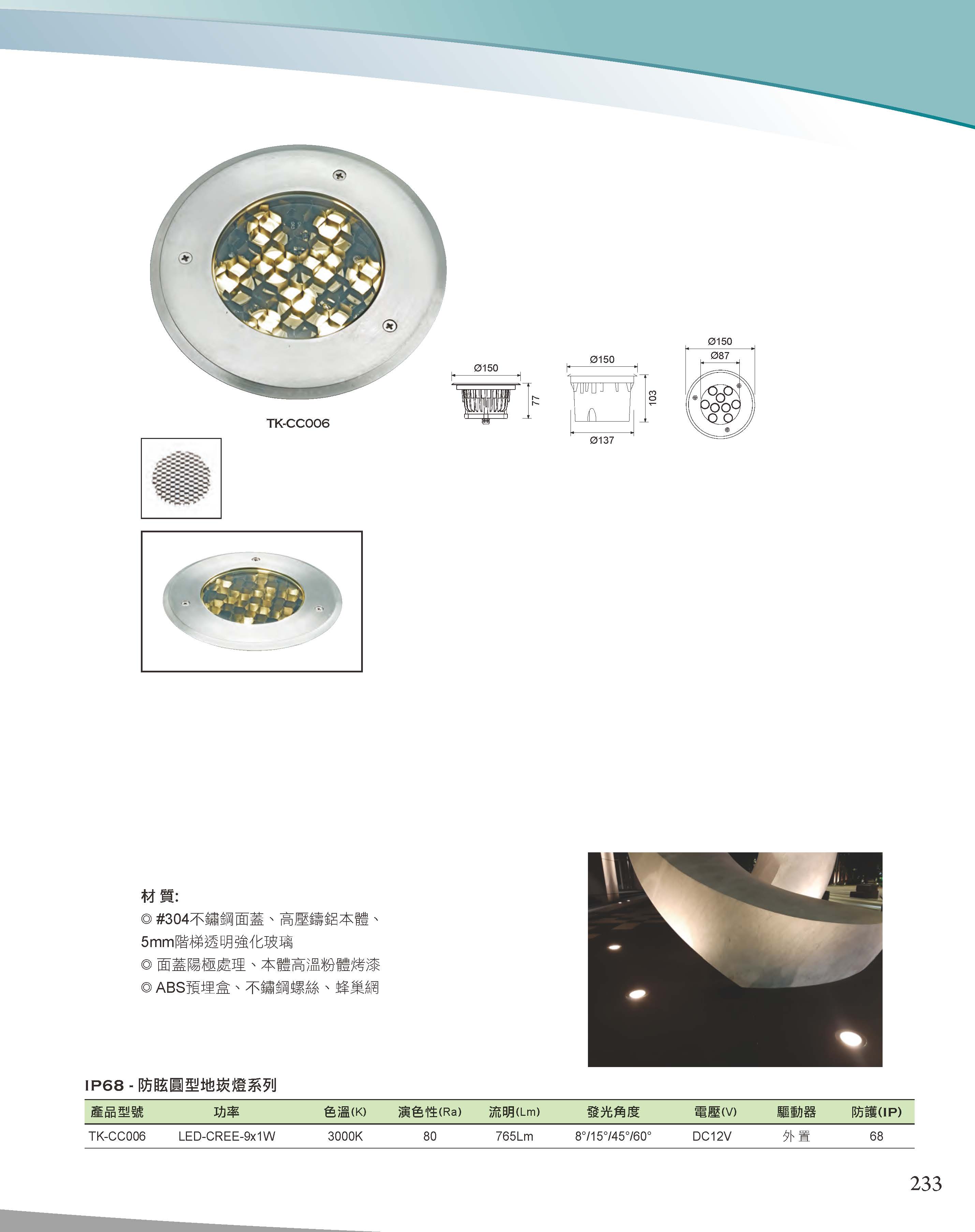 A版-OU-21-03-綜合型錄(全)_頁面_234